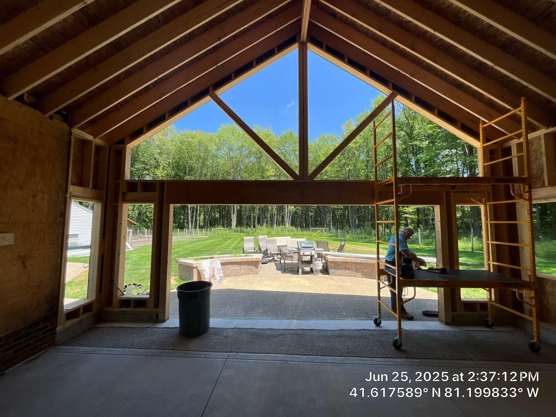 All Photos for Hilltop Drafting & Design LLC in Geauga County, Ohio