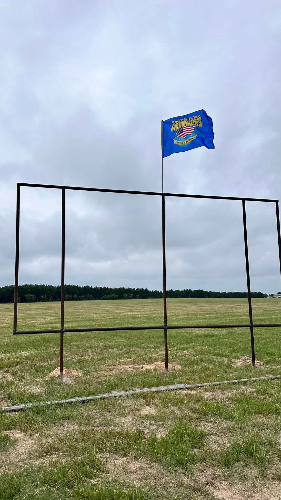  for Deans Welding ClayCee Kjeldgaard in Malakoff, TX