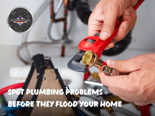 All Photos for Hrod Plumber and Heating in Arlington, Massachusetts