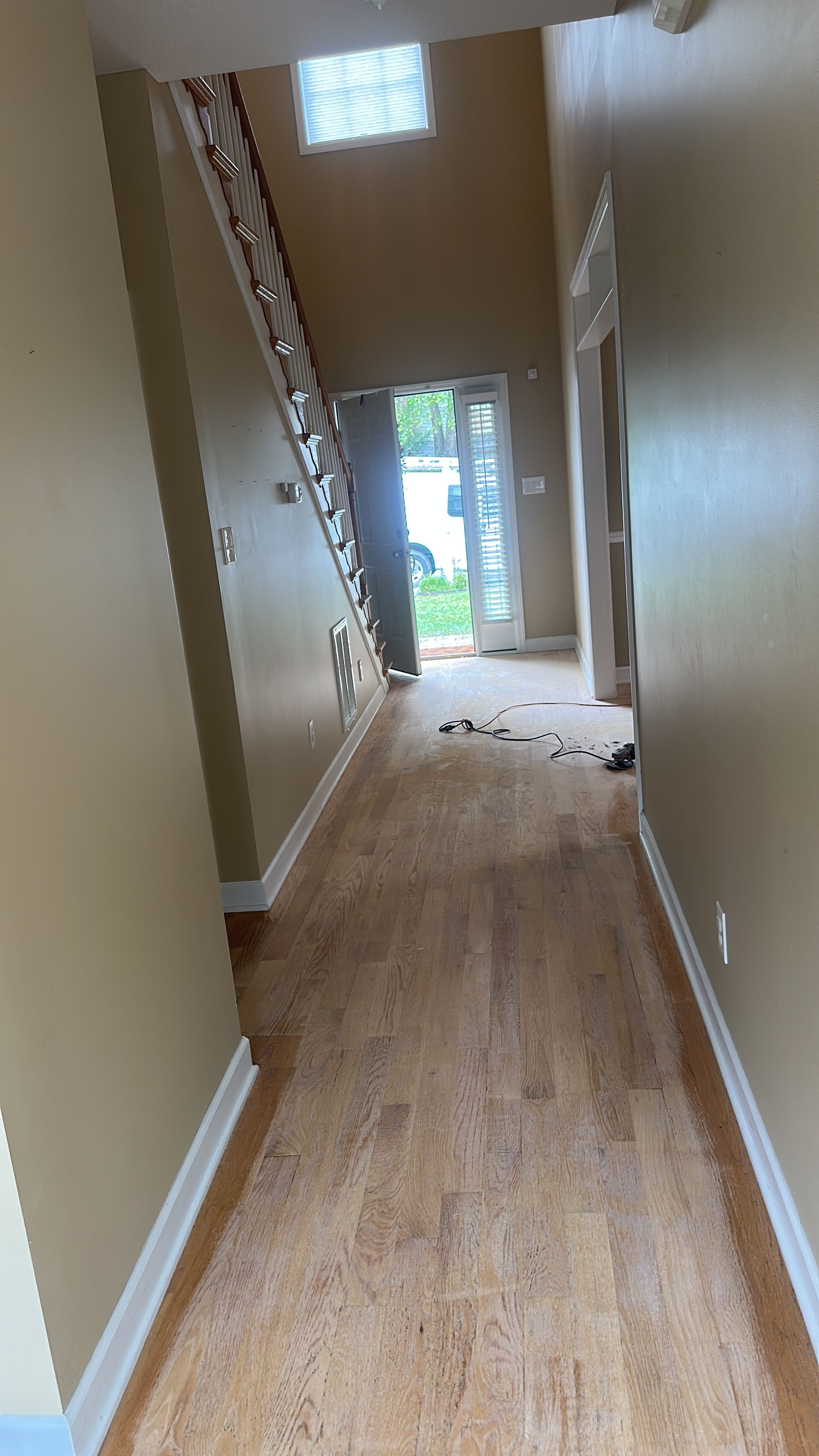 All Photos for Fernandez Painting & Remodeling in Pigeon Forge, TN