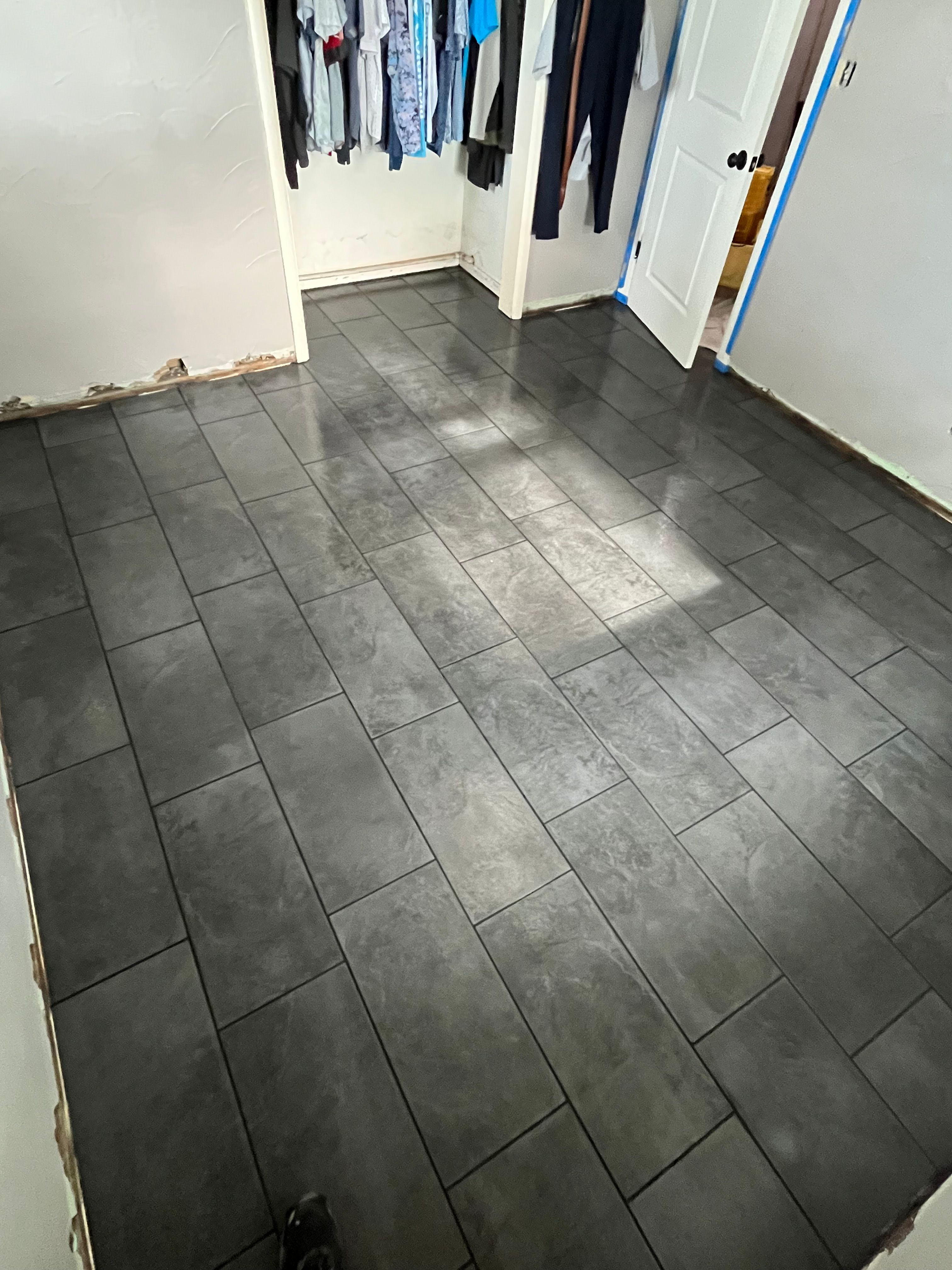  for Dail Flooring Solutions in Ruskin, FL