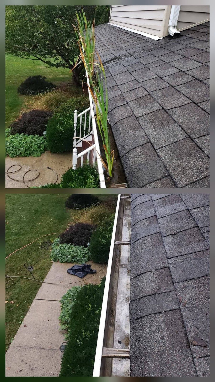  for Finishing Touches in Pine Bush, NY