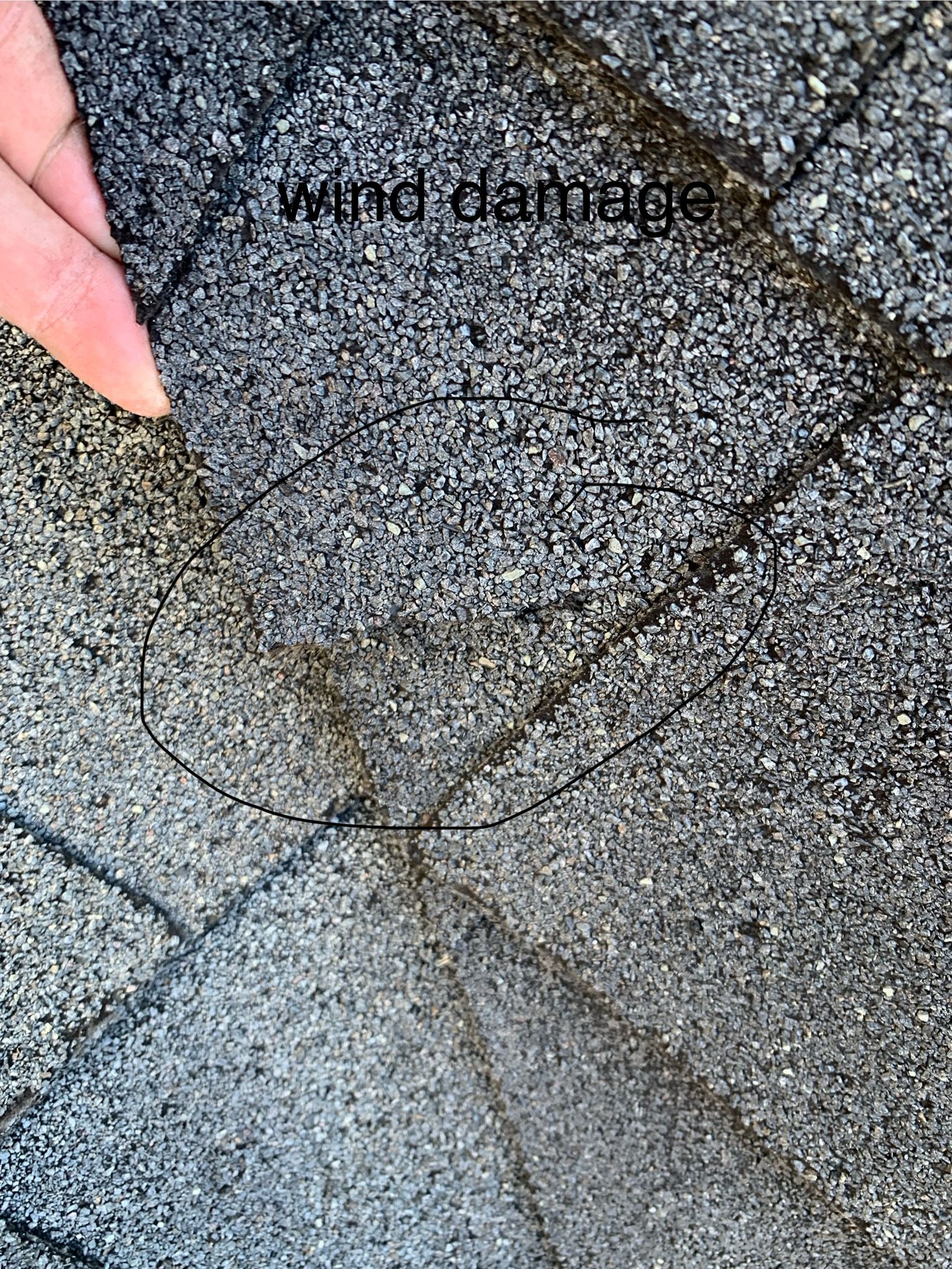 All Photos for Primetime Roofing & Contracting in Winchester, KY