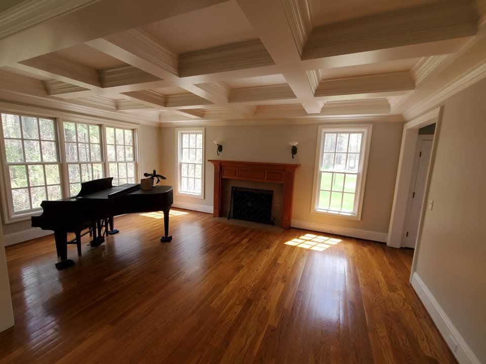  for Integrity Painting in Manchester, CT