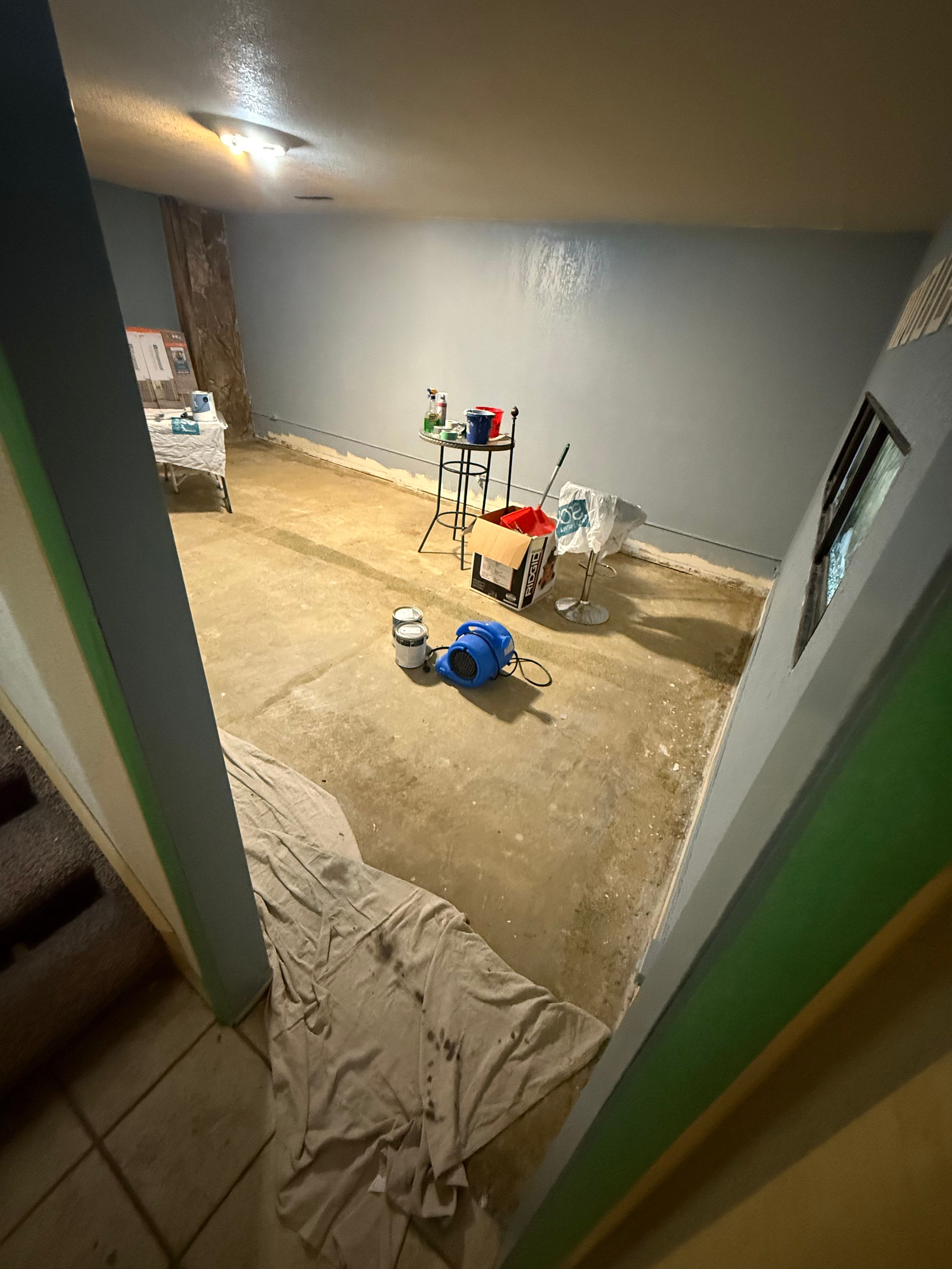 All Photos for B&C Services in Canon City, CO