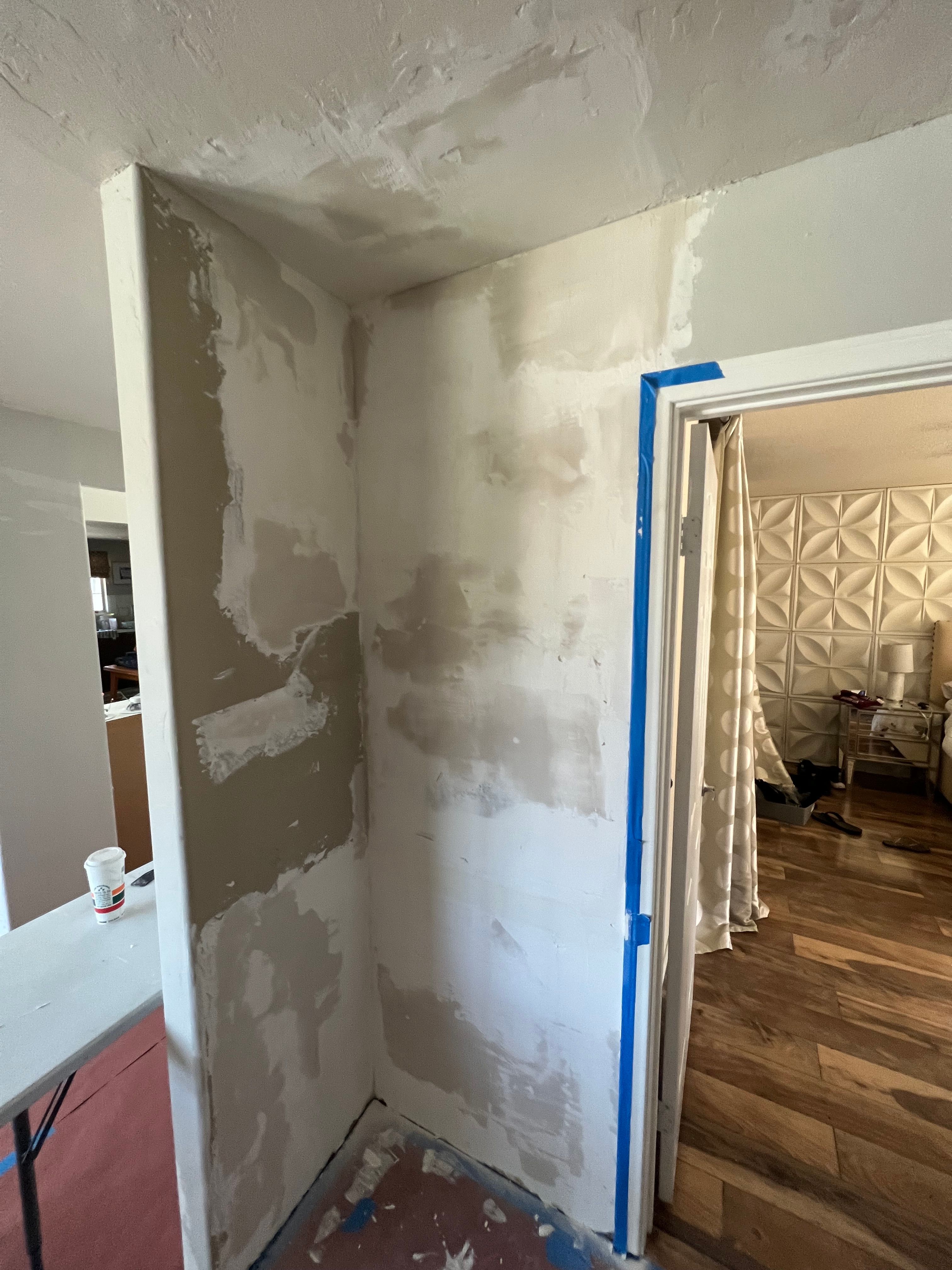  for Skyland Remodel Company in Asheville, NC