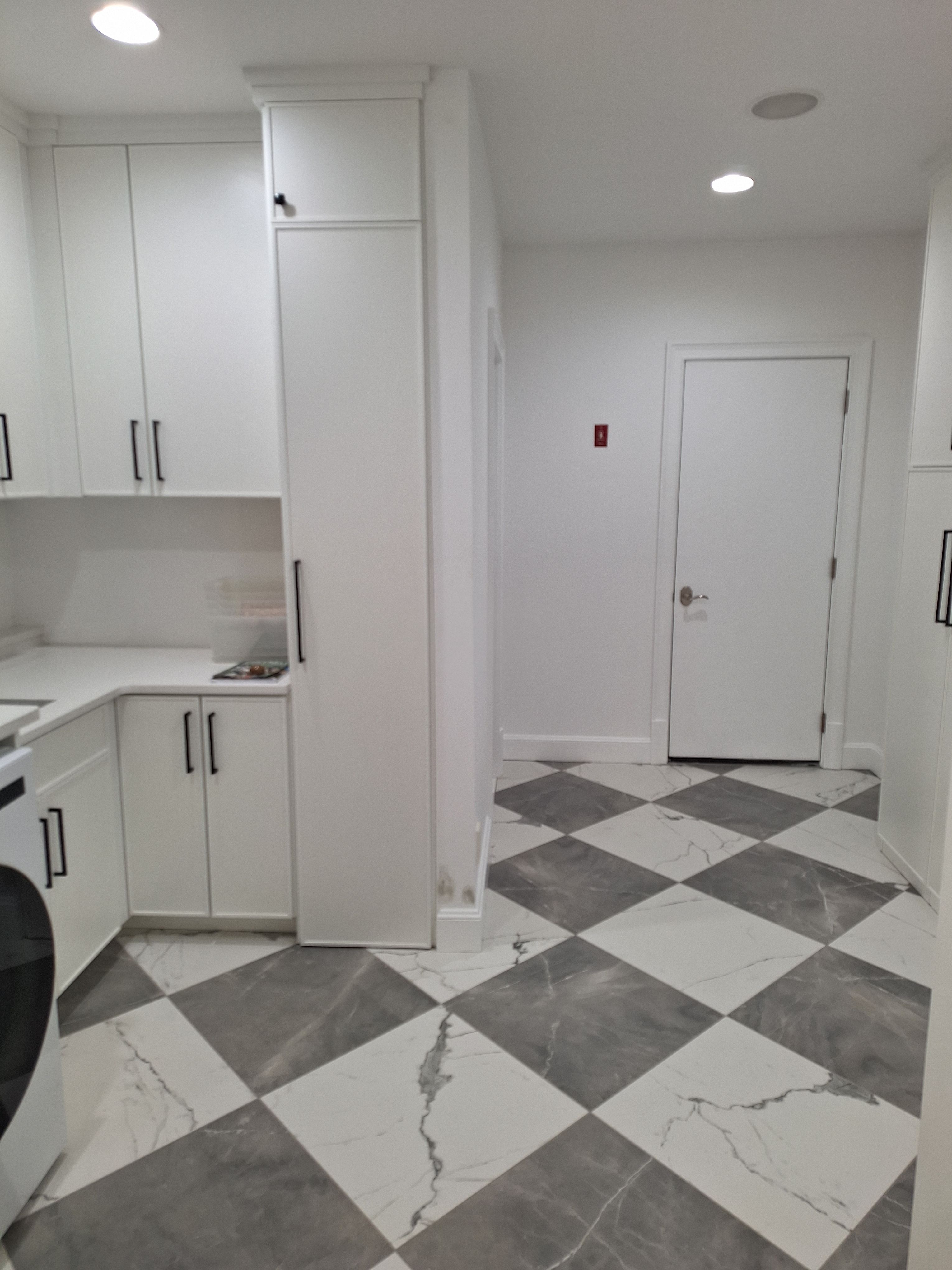  for Talex Home Improvement, Inc in Roslyn, NY