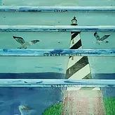  for Silva Painting Company in Kitty Hawk, NC