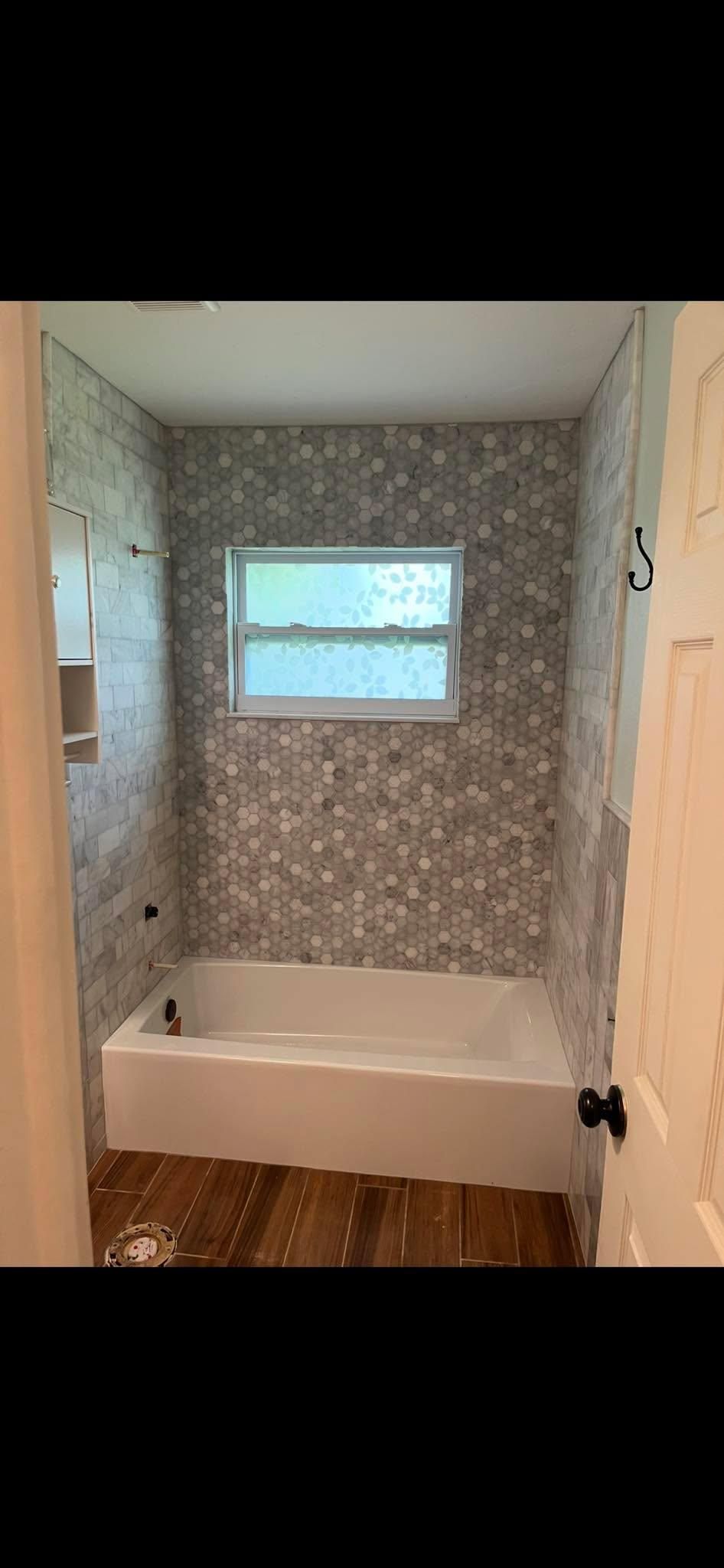  for Dail Flooring Solutions in Ruskin, FL