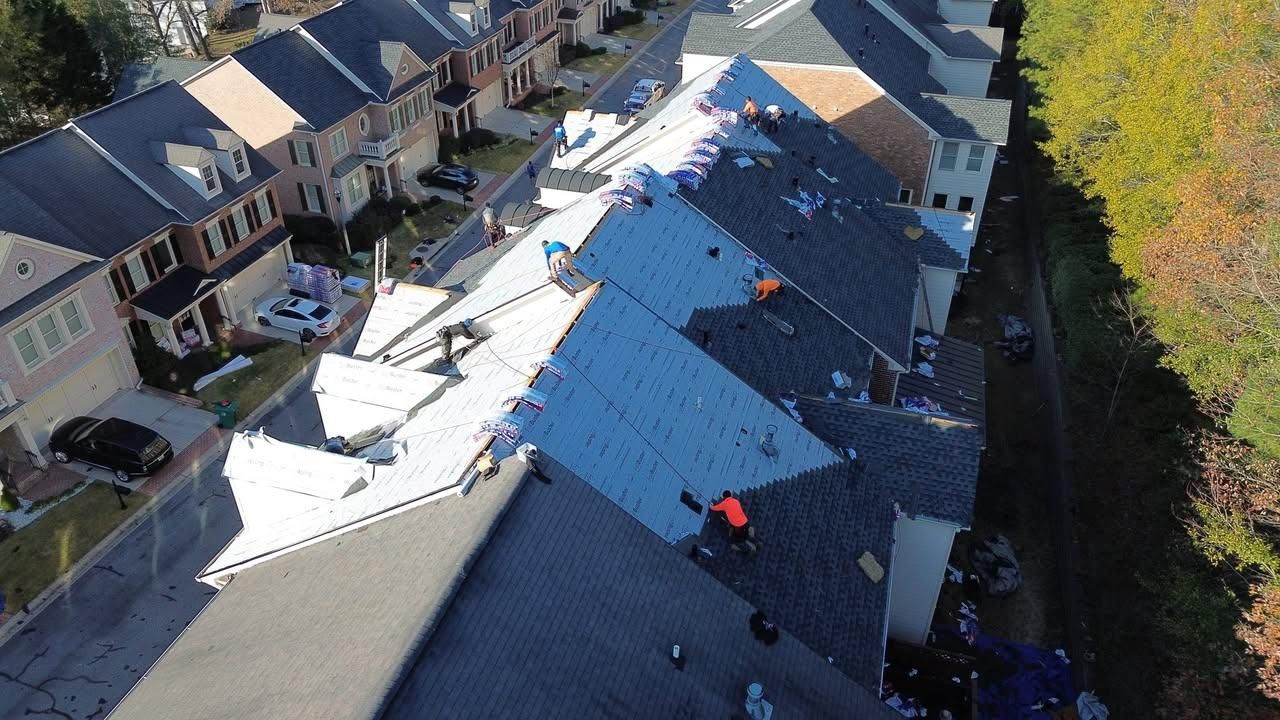  for A Carpenter's Son in Williamson, GA