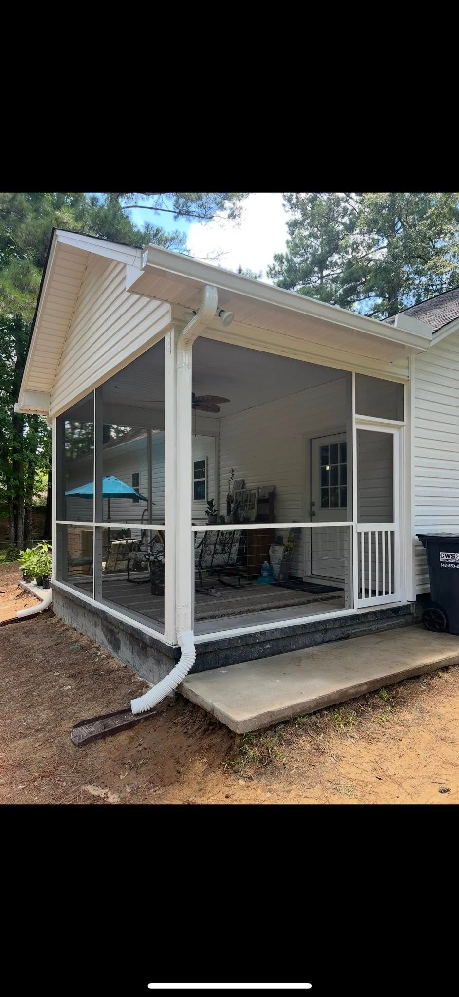  for Newberry Contracting Group LLC in Charleston, SC