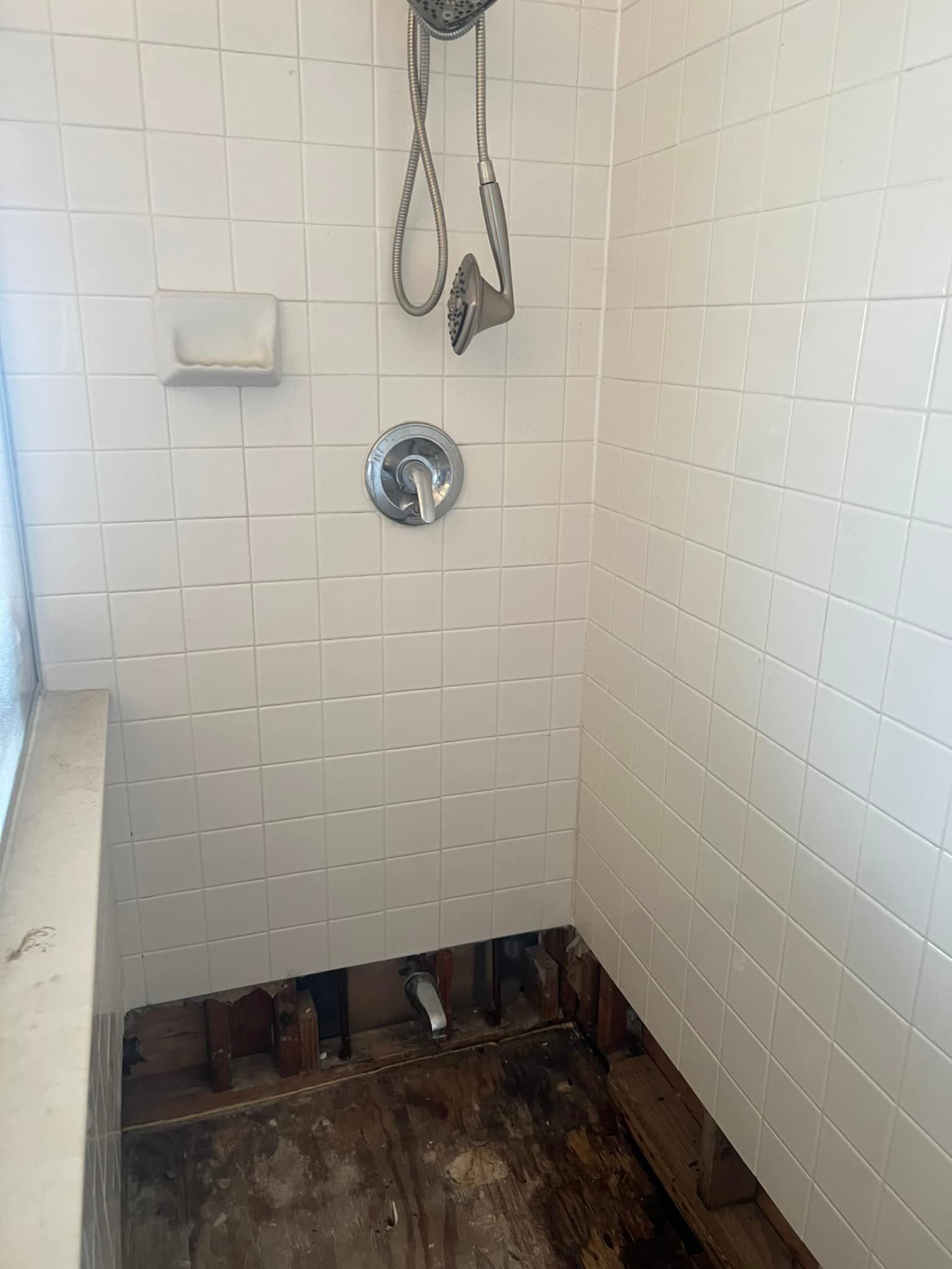  for Daystar Construction Houston in Bellaire, TX