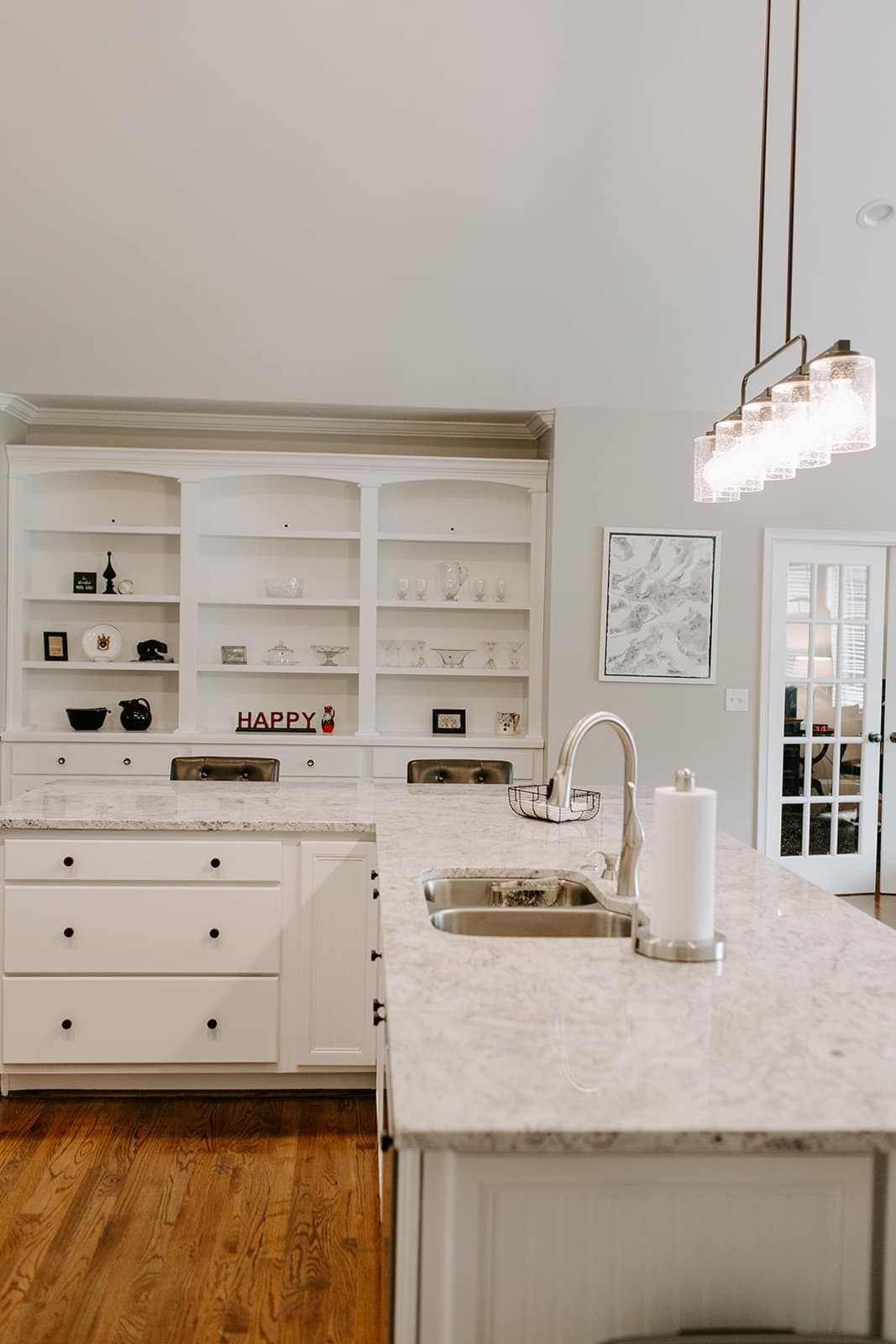  for BrileyBuilds in Greenville, SC