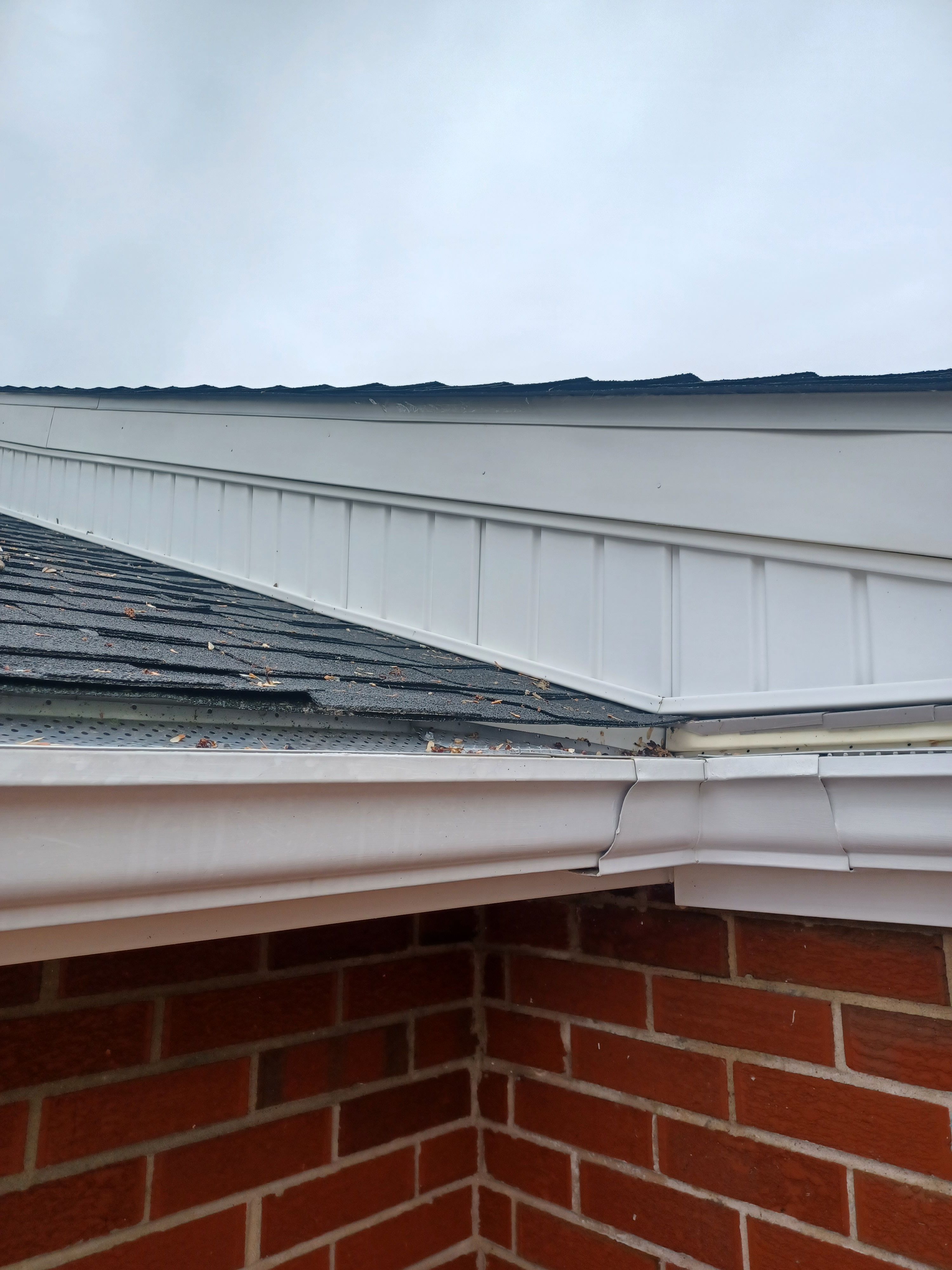  for Grubb Exterior Cleaners in Chester County, PA