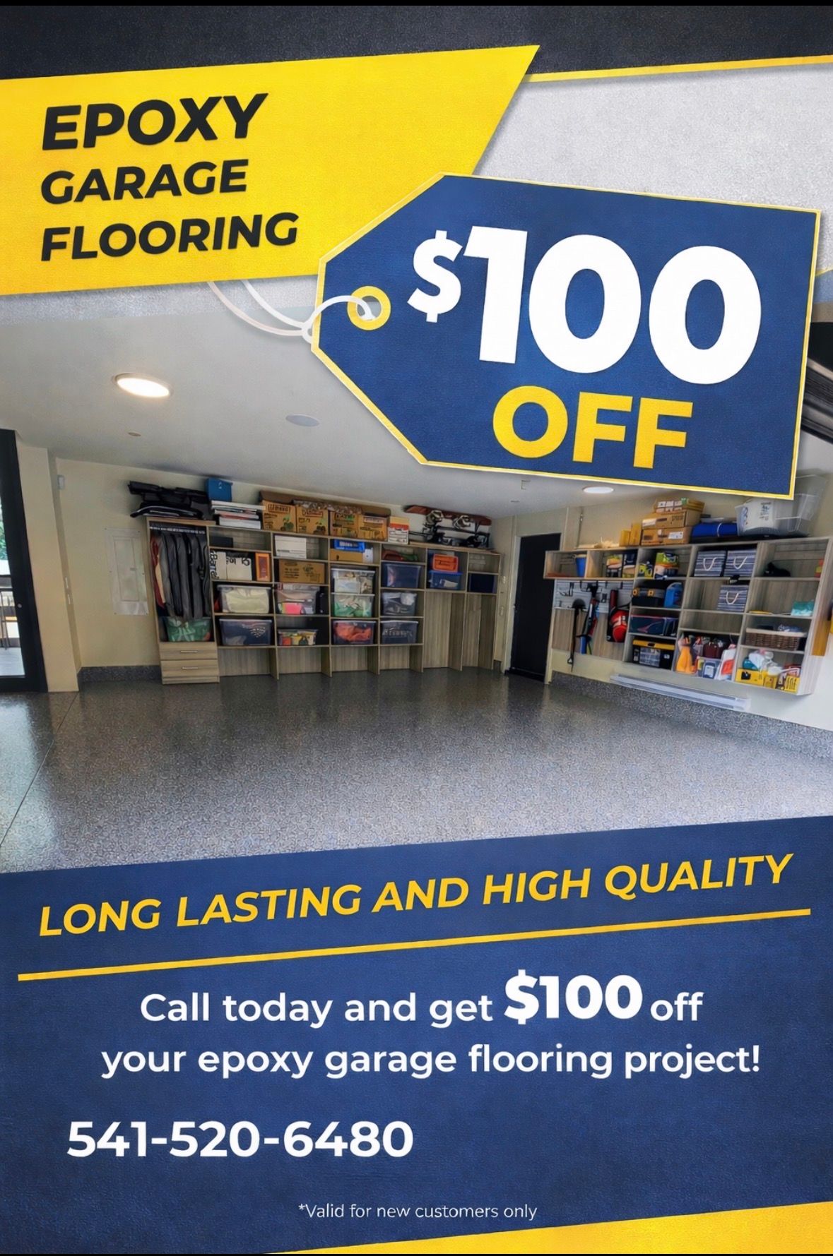  for Limitless Excavation & Land Clearing in Eugene, OR