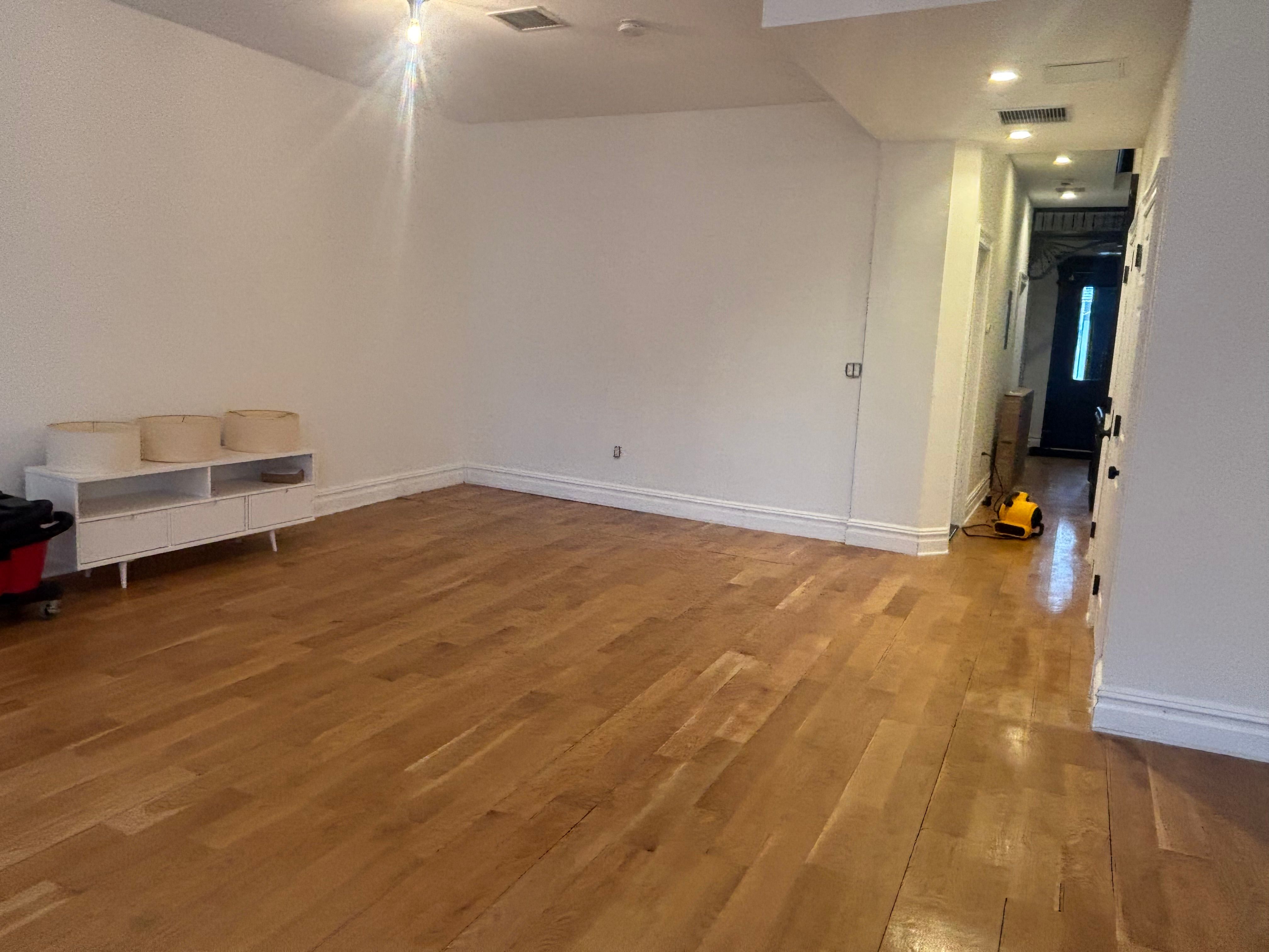  for Arpi & Alvarado Painting and Repair in Brooklyn, NY