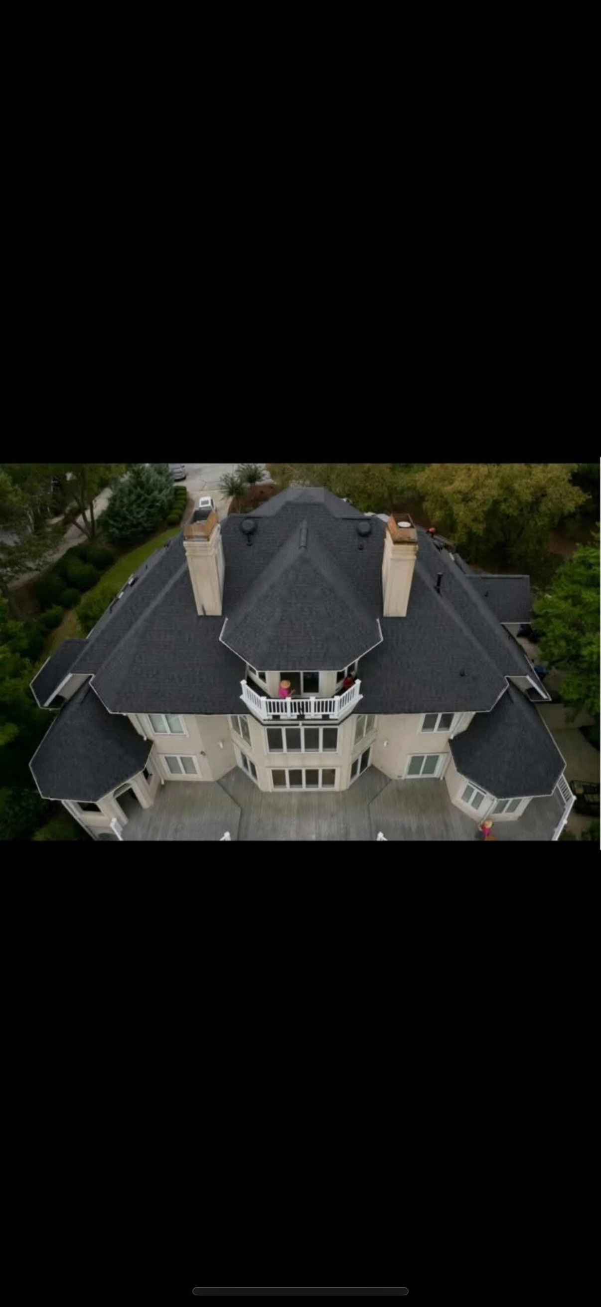 All Photos for Ninja Builders in Greer, SC