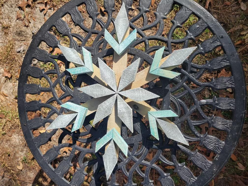  for By The Carpenter's Hands in Ocala, FL