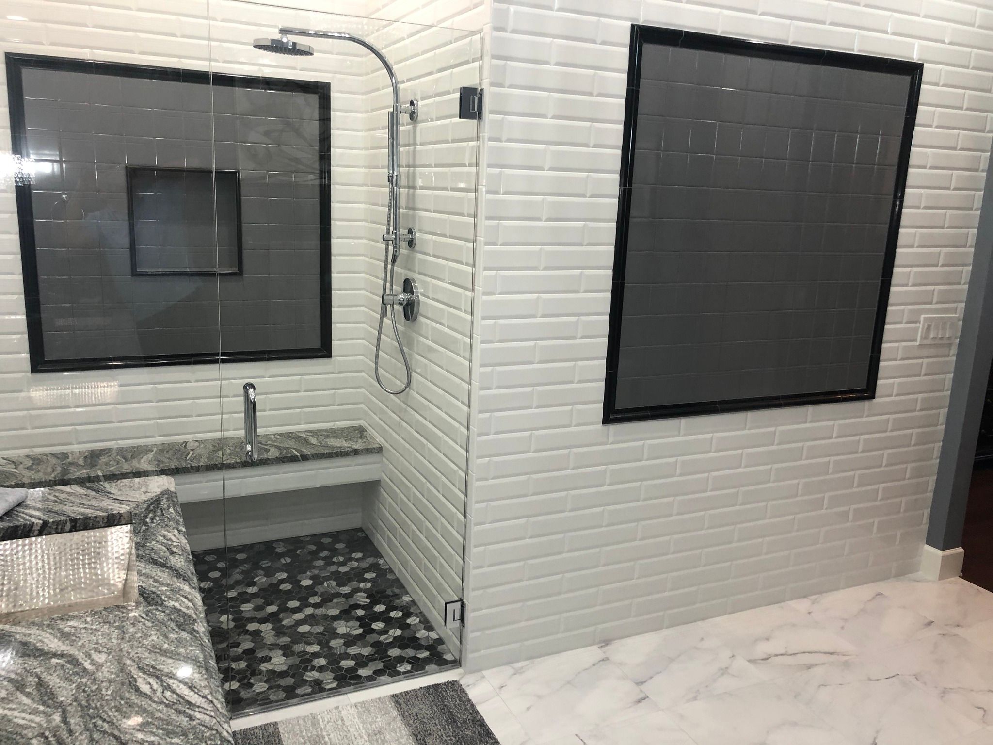  for Carmelo Mauro Construction in Naples, FL