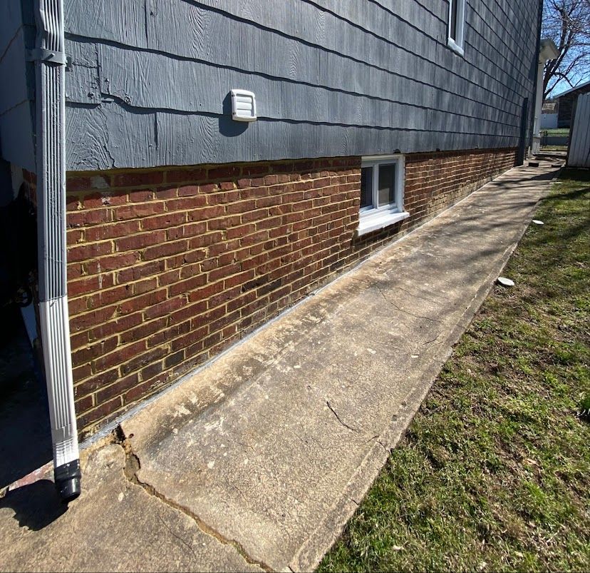All Photos for Elite Masonry and Drainage in New Haven, CT