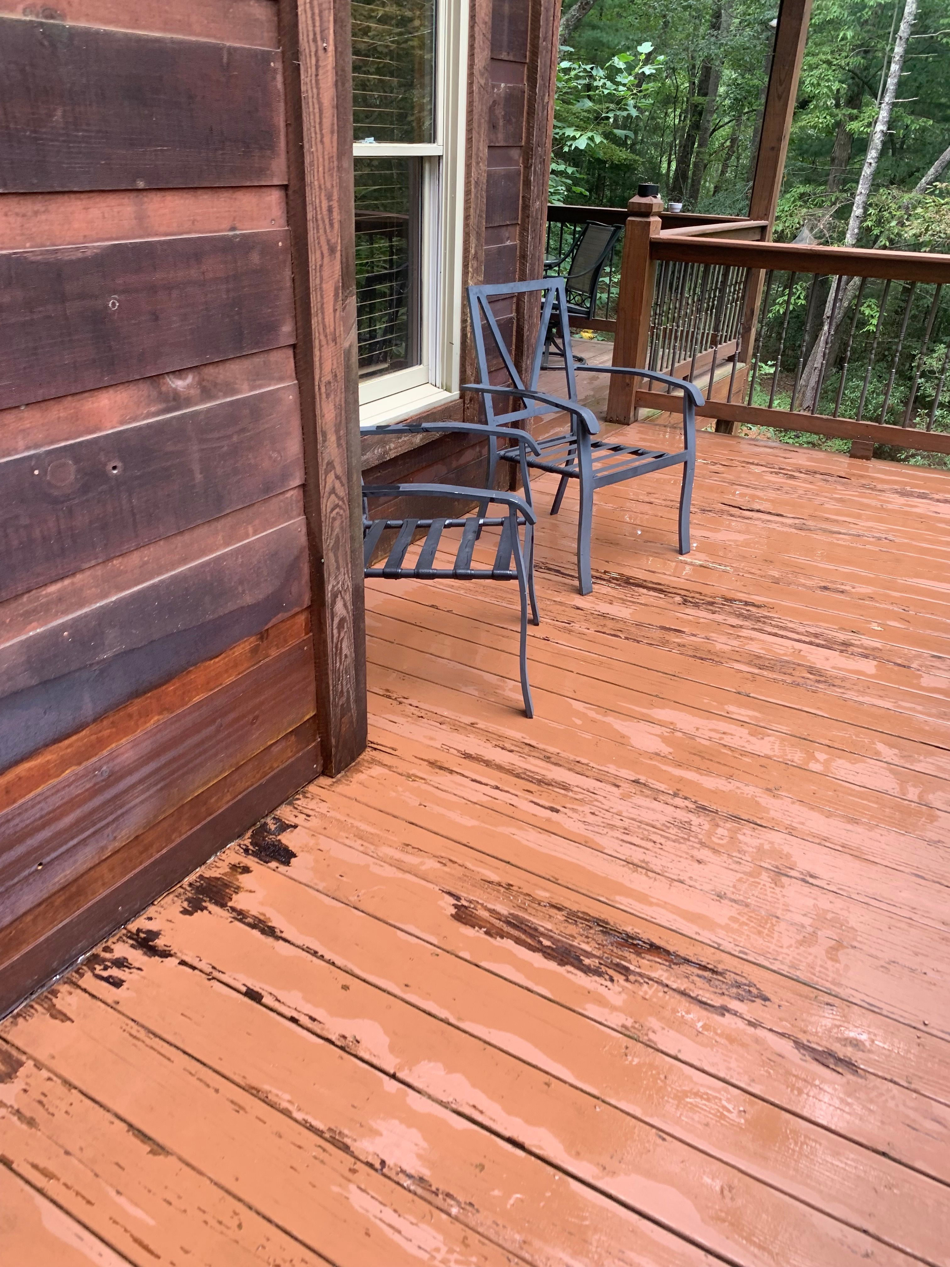  for Alpine Fence in Dahlonega, GA