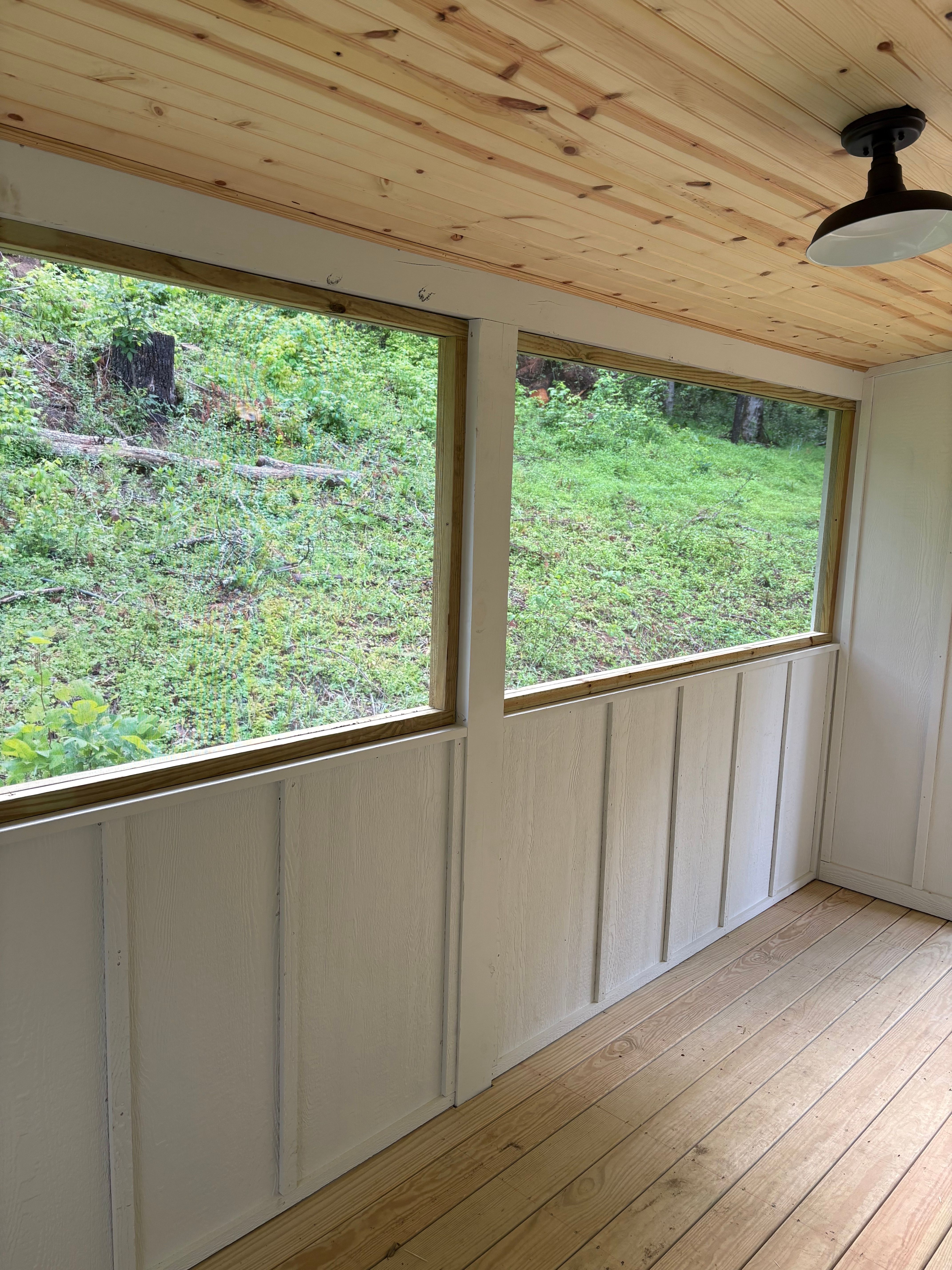  for Jones Home Repair in Spruce Pine, NC