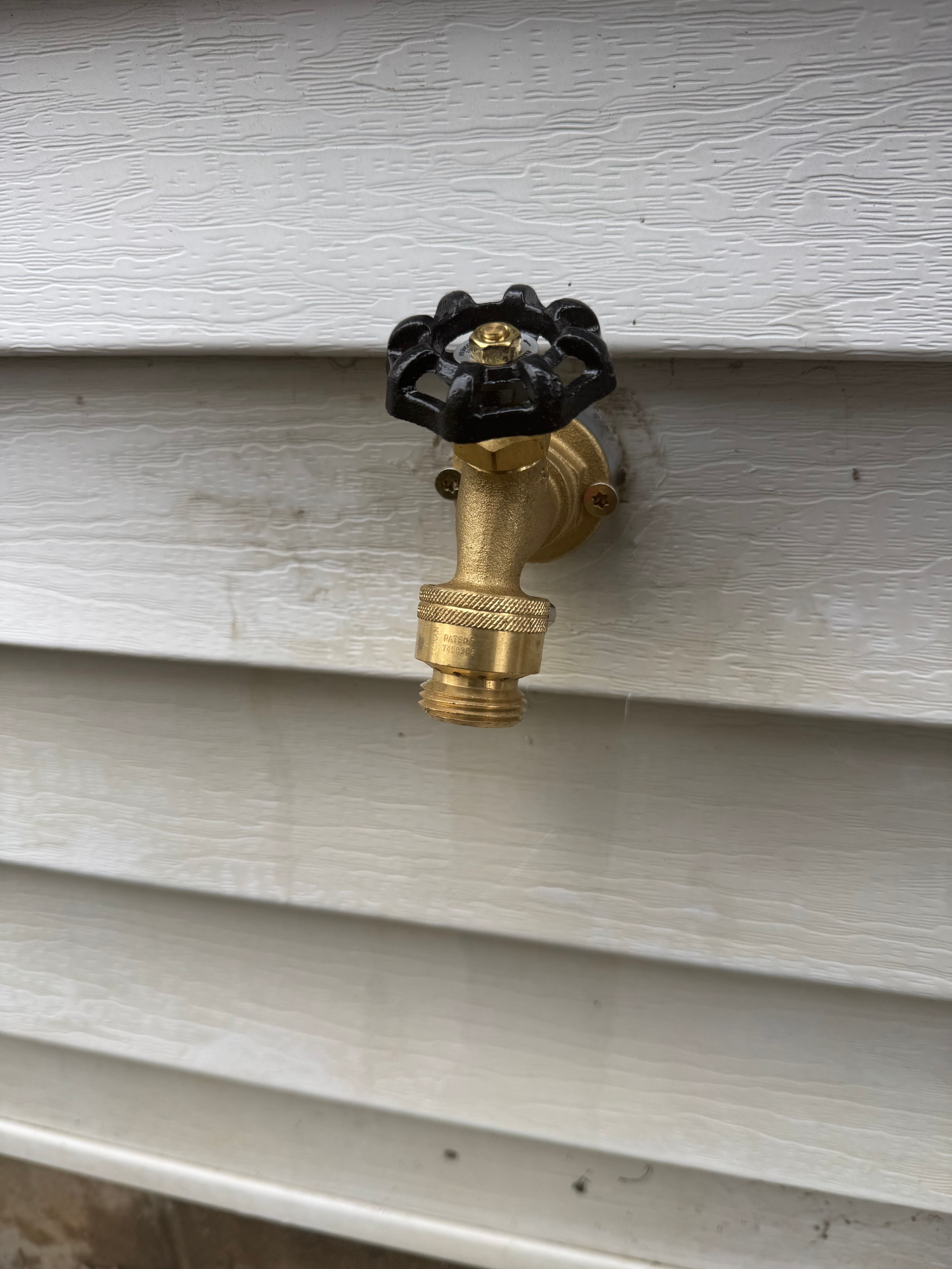 All Photos for PLUMBX in Inver Grove Heights, MN