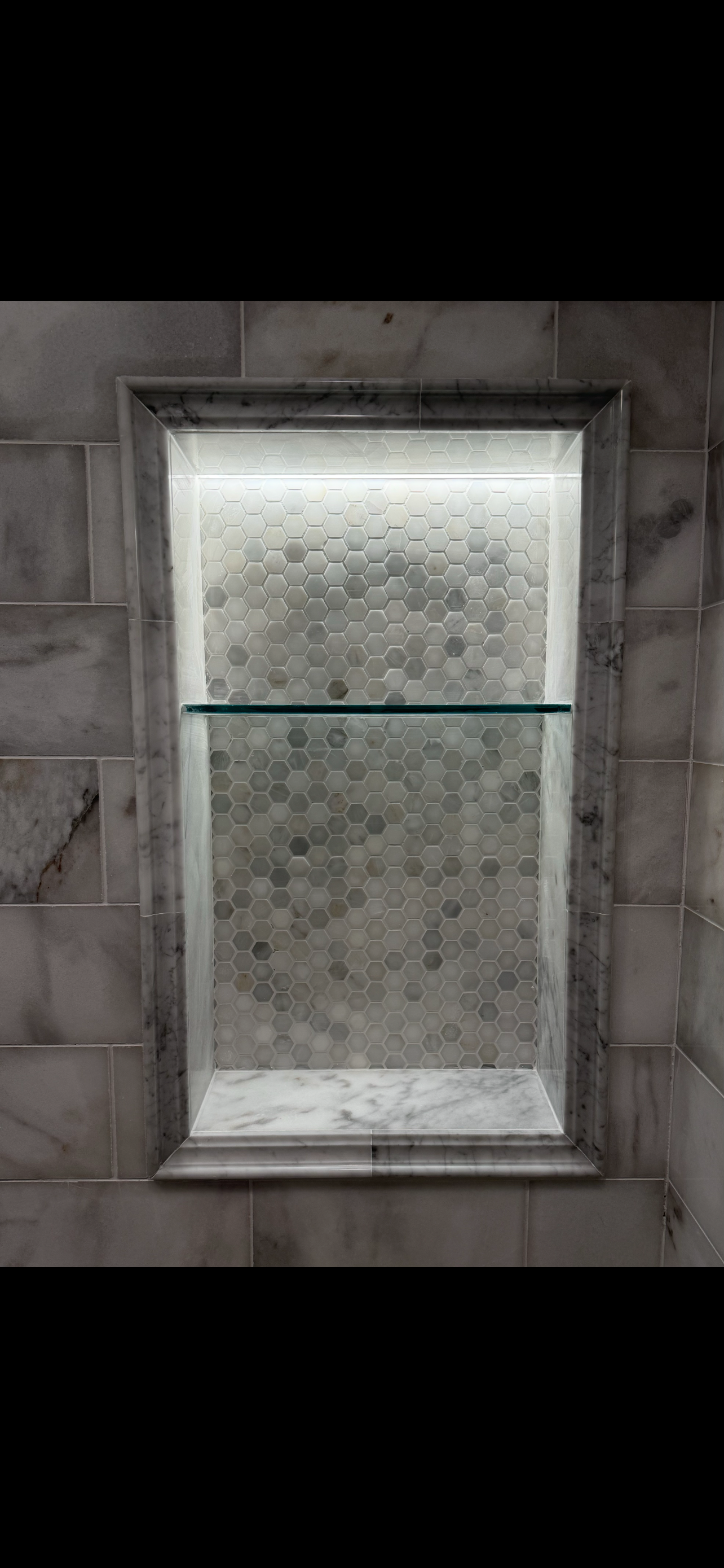  for JKP Contracting in West Chester, PA