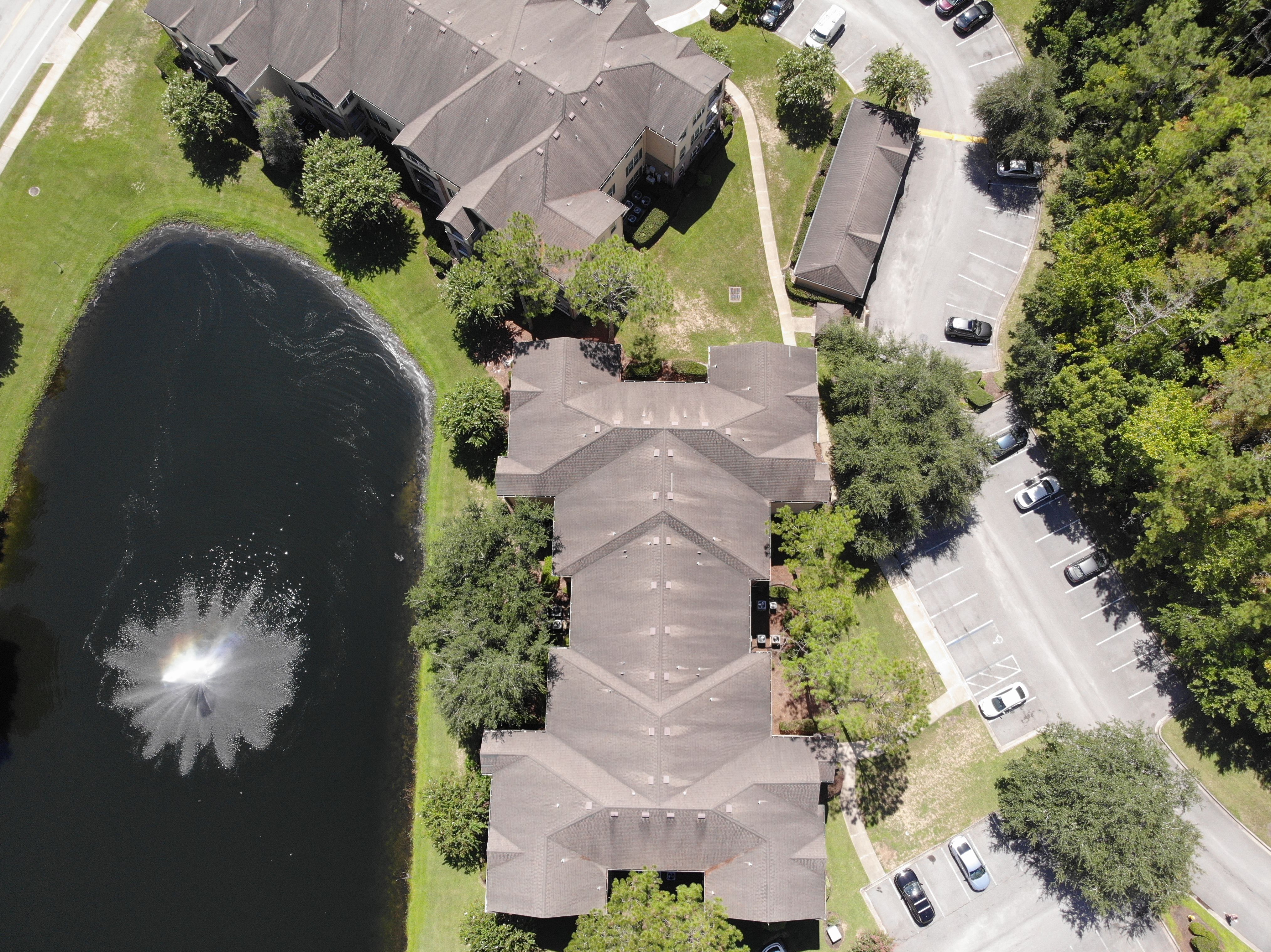  for Southern Integrity Roofing in Loganville, GA