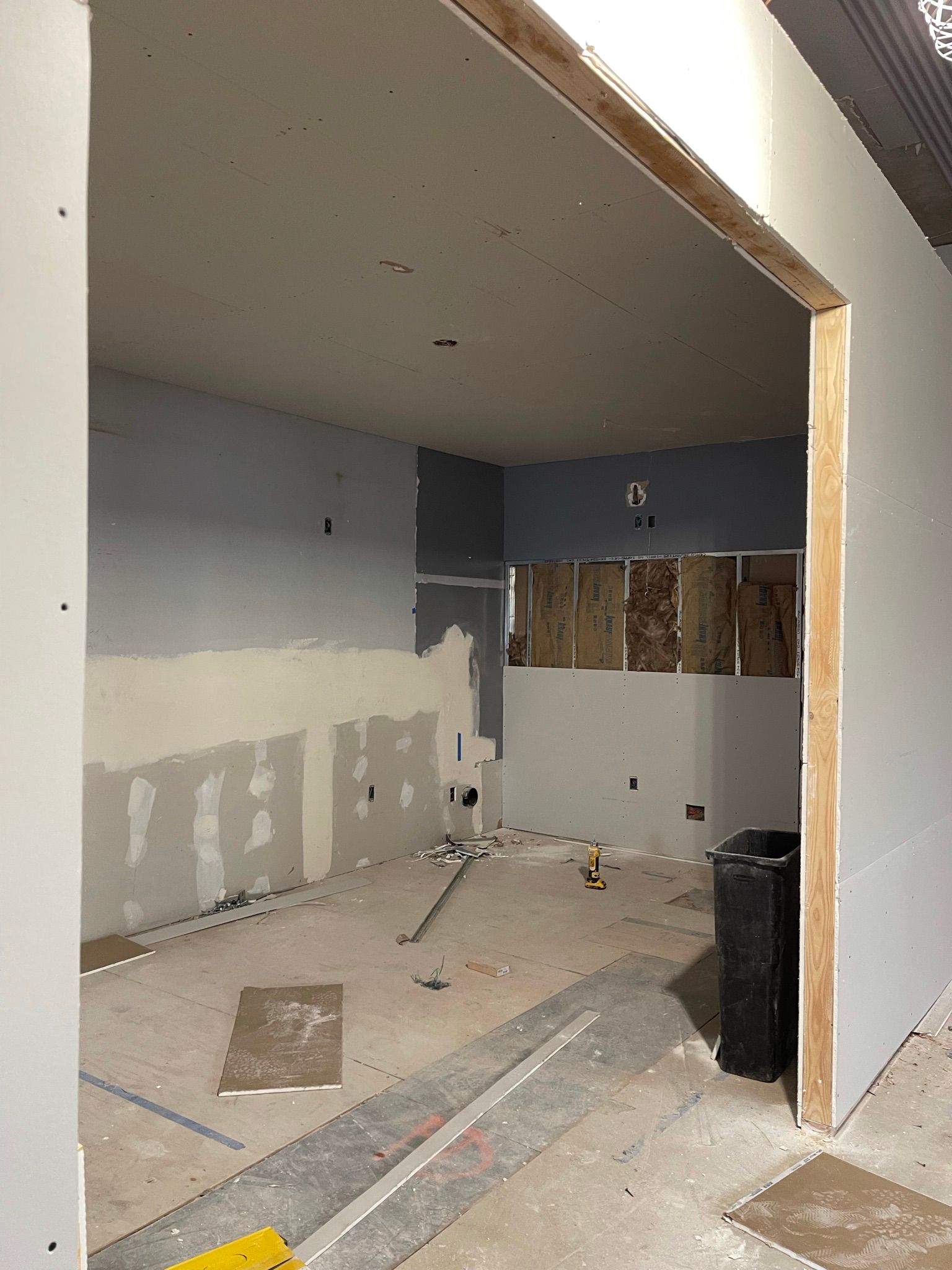  for Tony's Remodeling & Painting in Renton, WA