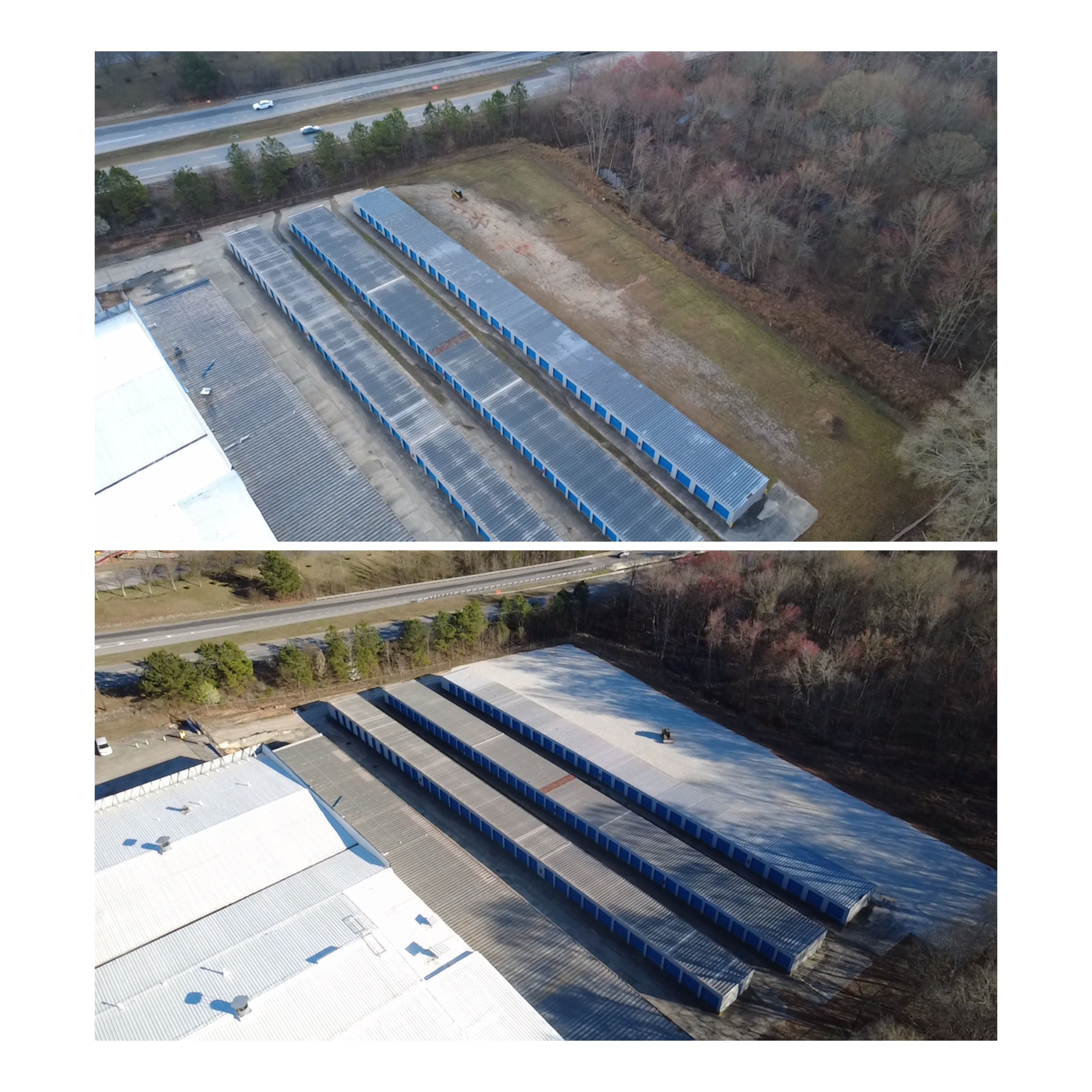  for Dirt Pro Land Solutions in Fayetteville, GA