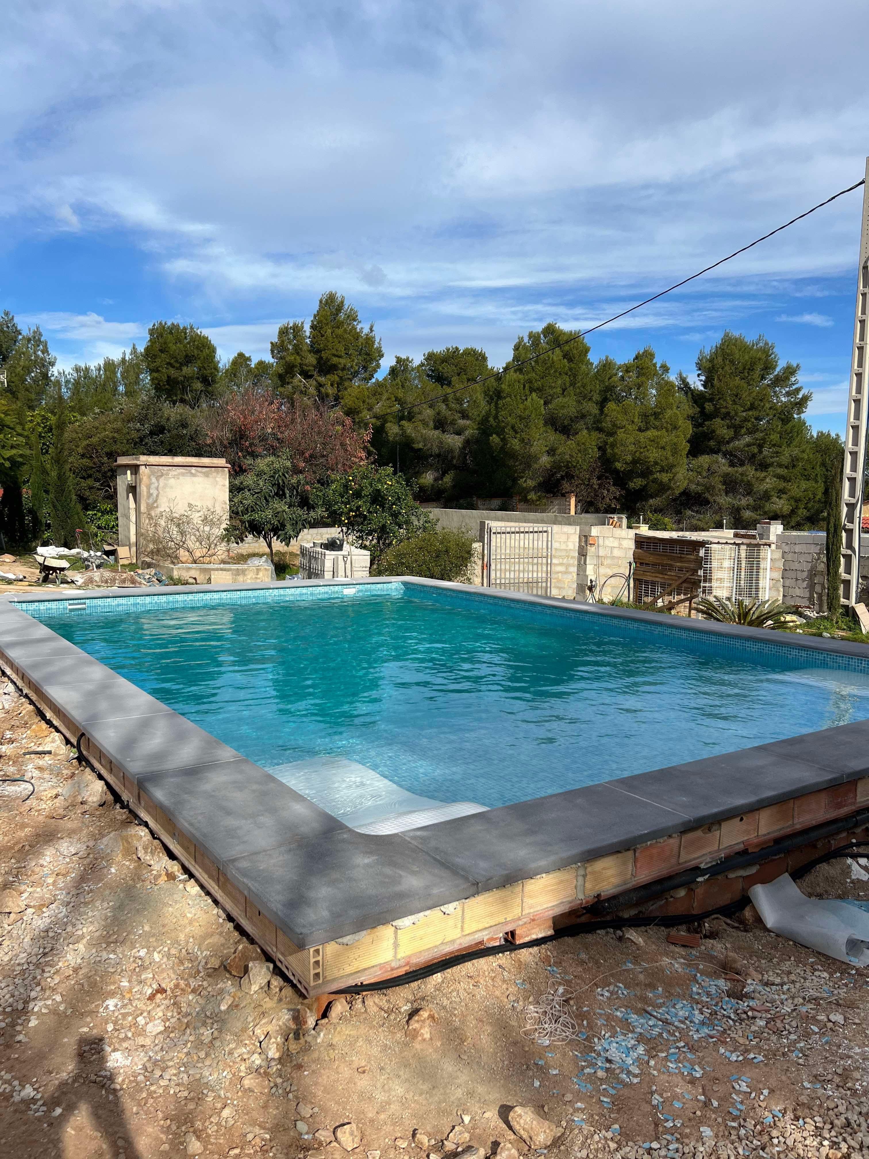  for S&G Hardscaping and Plowing in Boston, MA