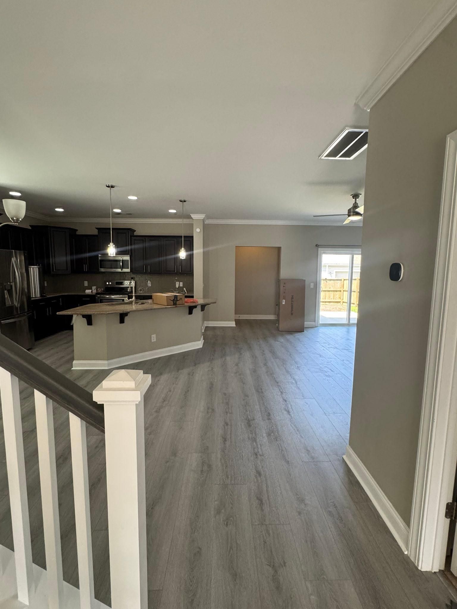  for Amazing Flooring LLC in Hilton Head Island, SC