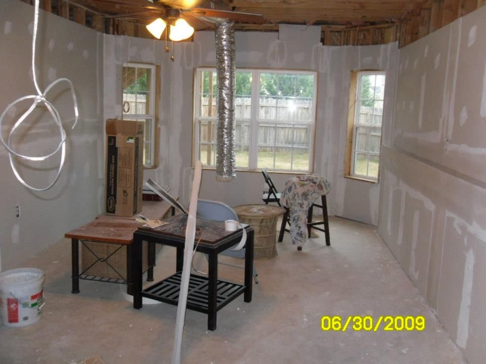  for Quality Remodeling & Repair in Atlanta, GA