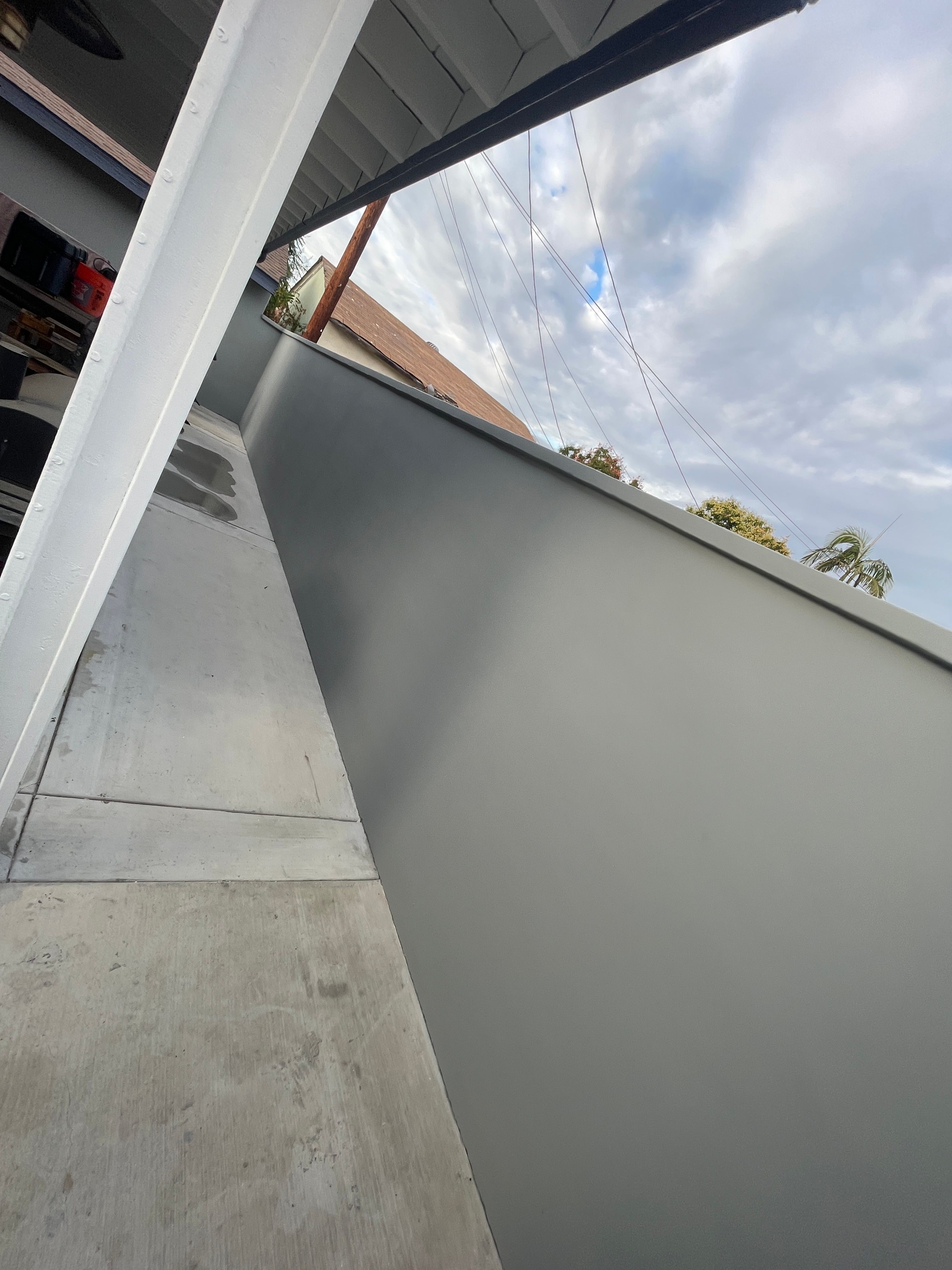  for West Coast Painting Solutions in Los Angeles, CA