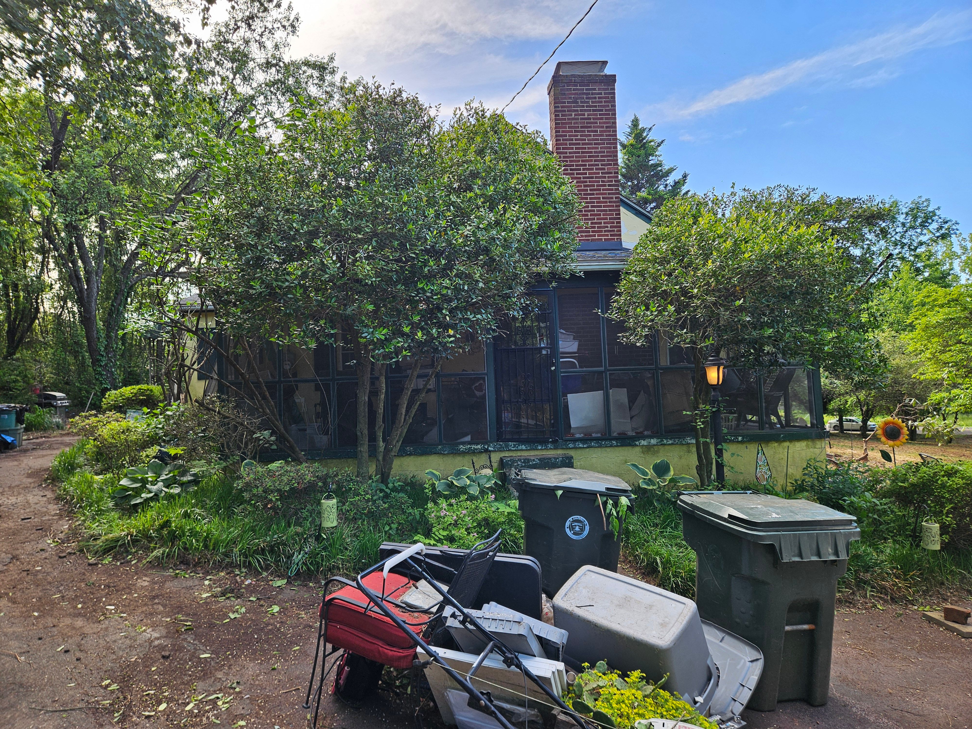 All Photos for Browns Grounds in Culpeper, VA