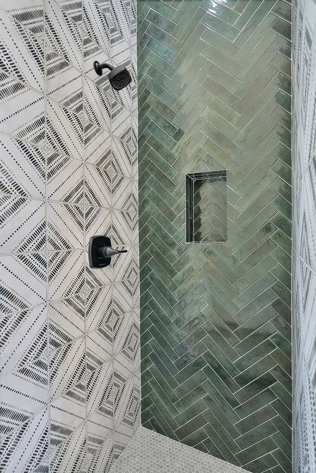  for Casoma Construction in Rio Rico, AZ