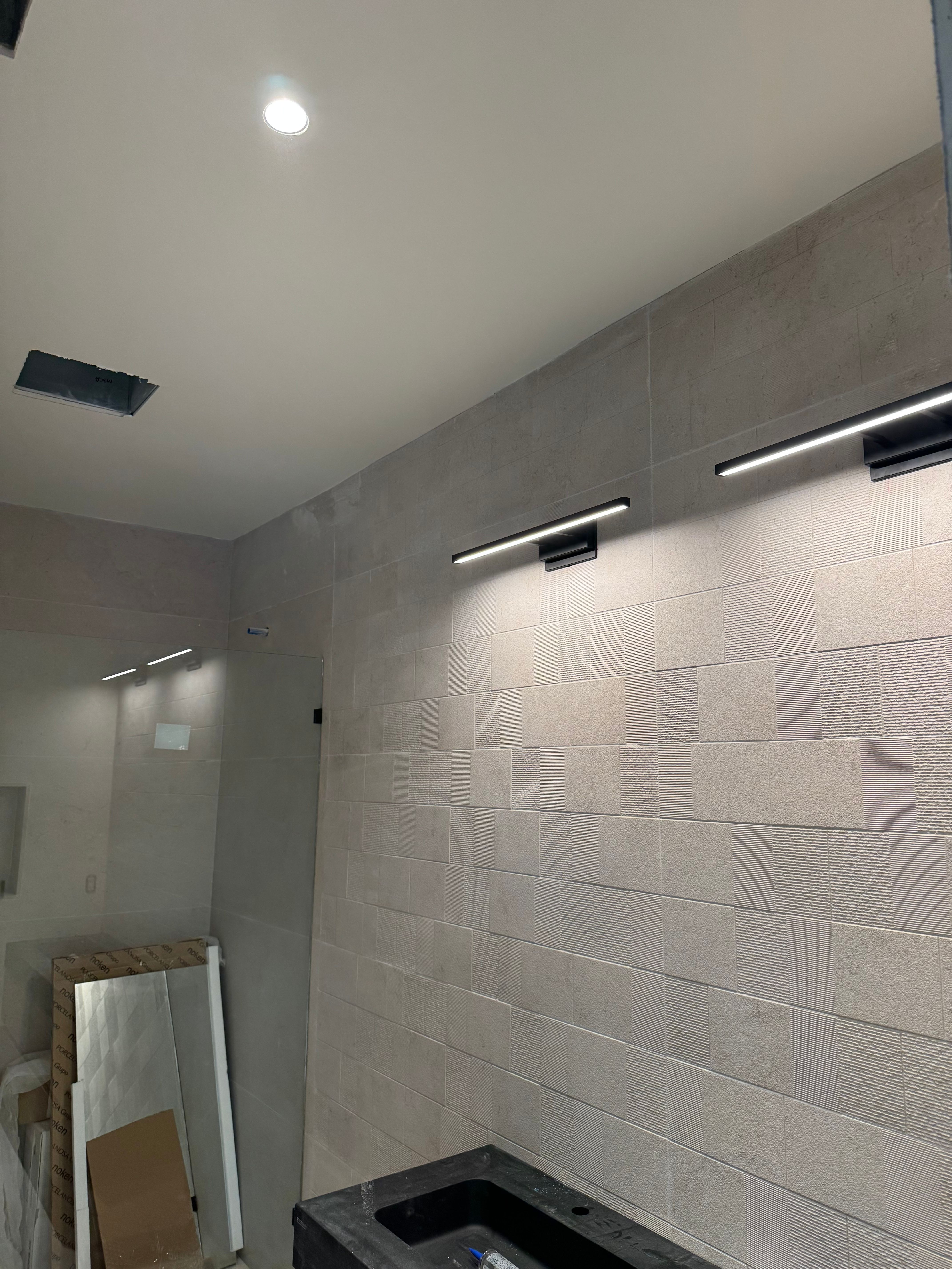 All Photos for Hanlon Electric in Denville, NJ