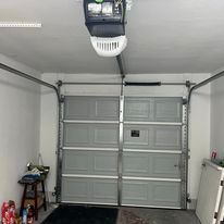  for Red River Garage Doors LLC in Wichita Falls, TX