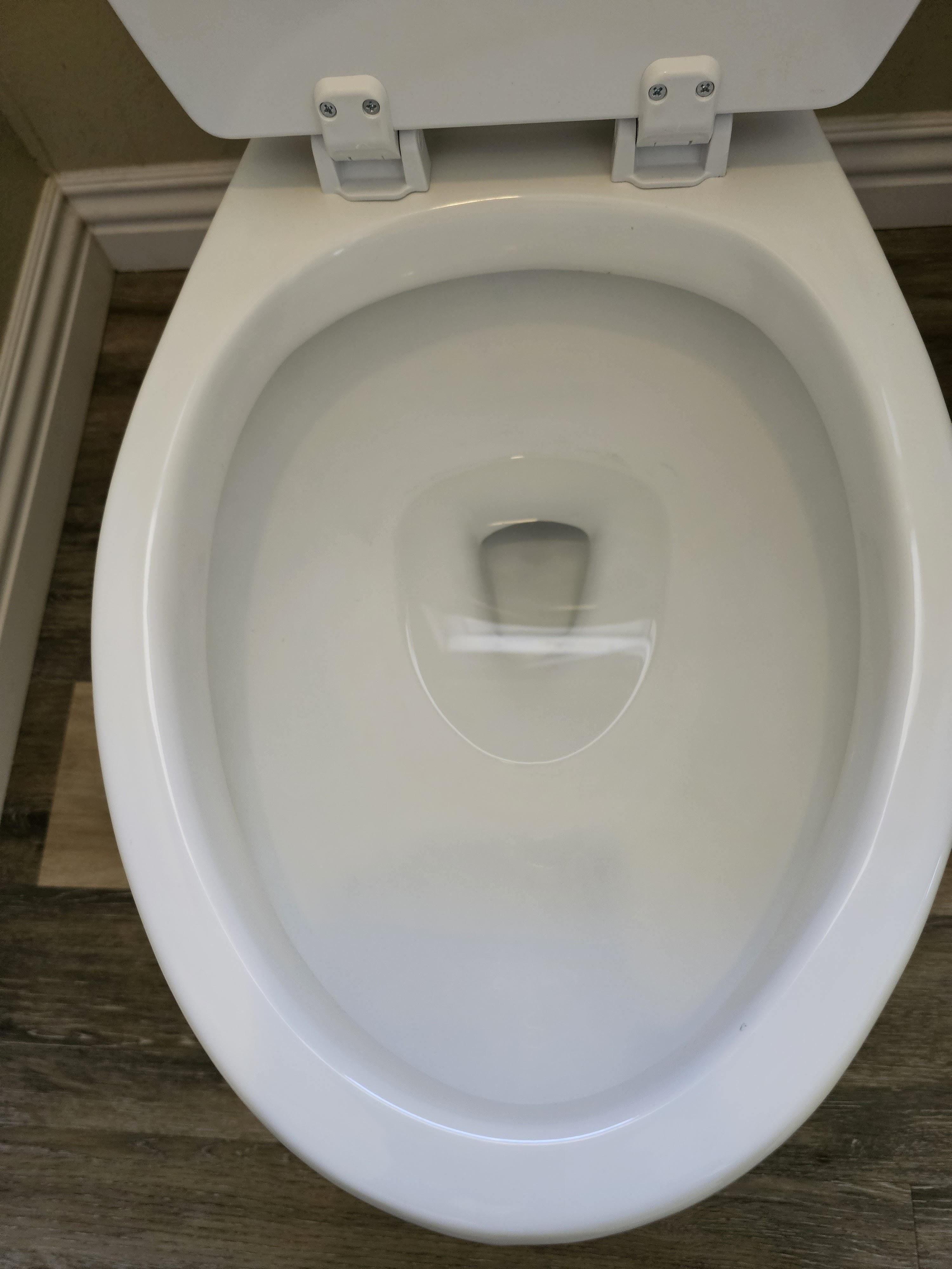  for BCB Cleaning Services in Corona, CA