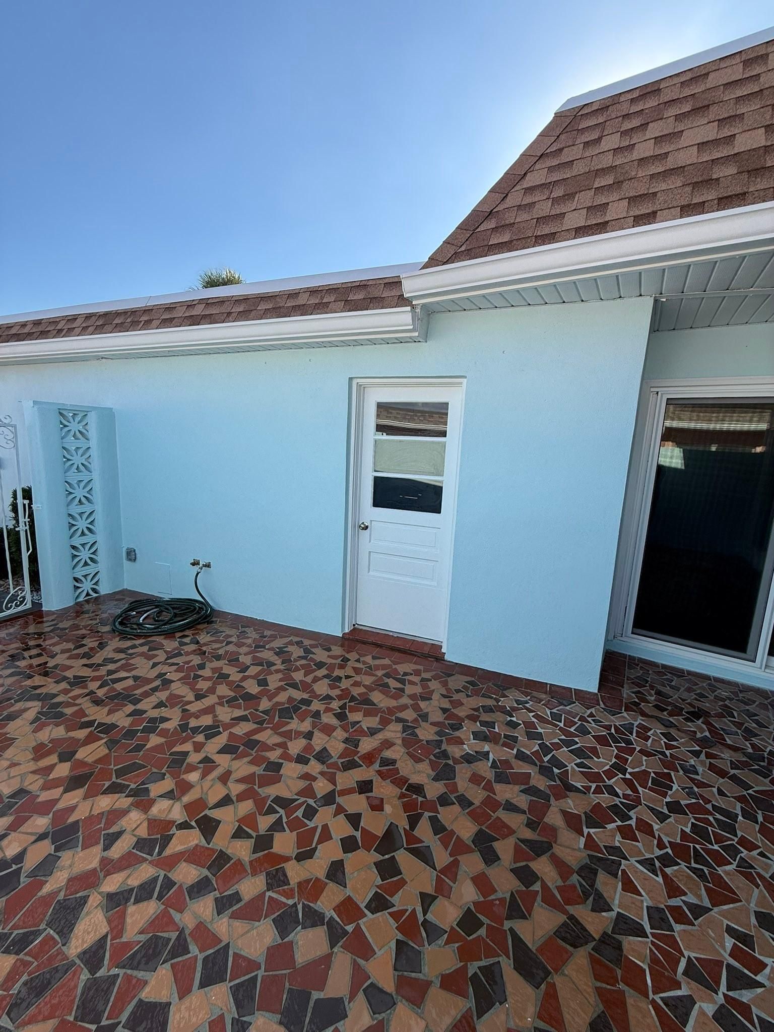  for Escorpio Painting in Tampa, FL