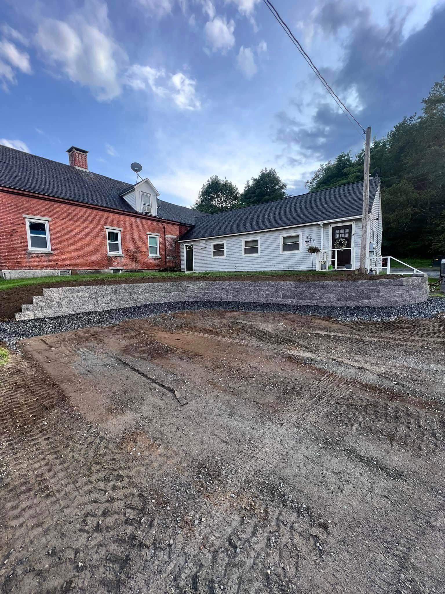 All Photos for Bradleyworx in Troy, NH