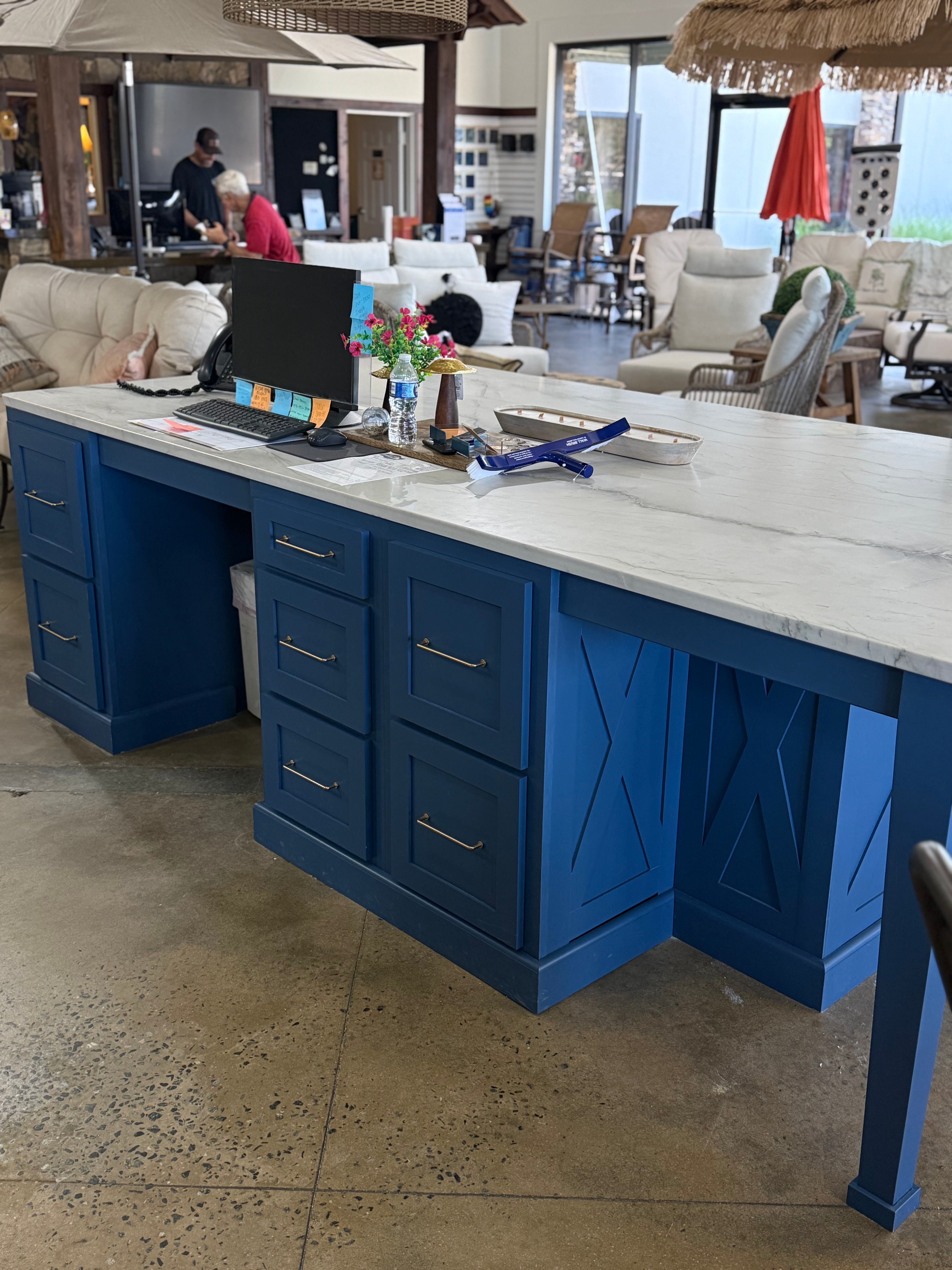  for Arrowhead Property Solutions in Fort Valley, GA