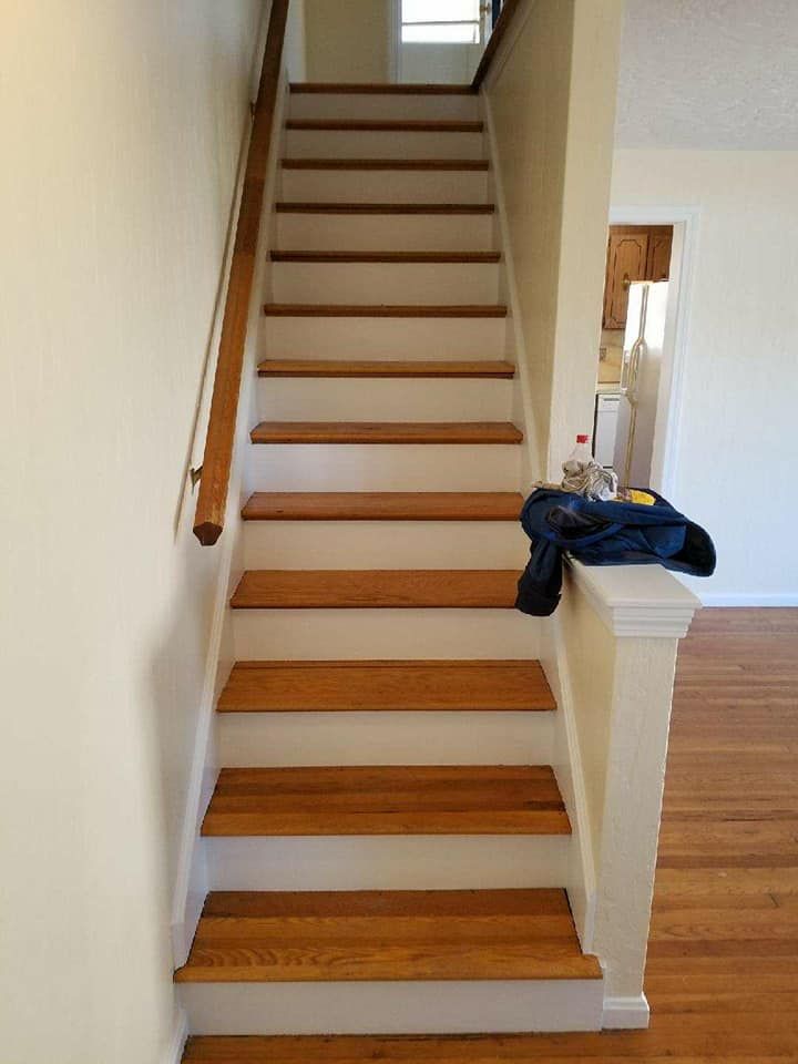  for Prestige Painting in Taunton, MA
