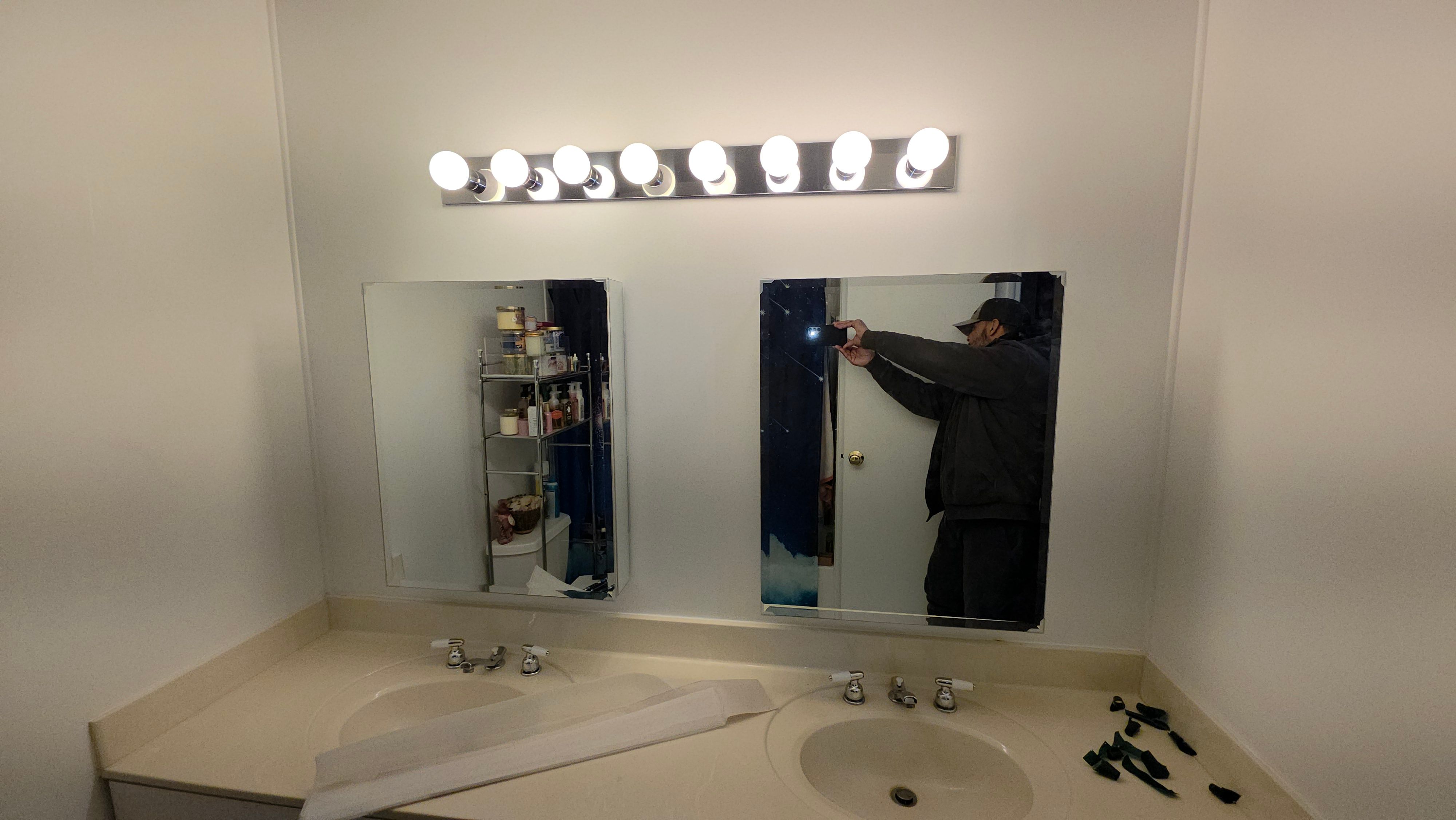 All Photos for East End Maintenance Construction Solutions in Suffolk County, NY