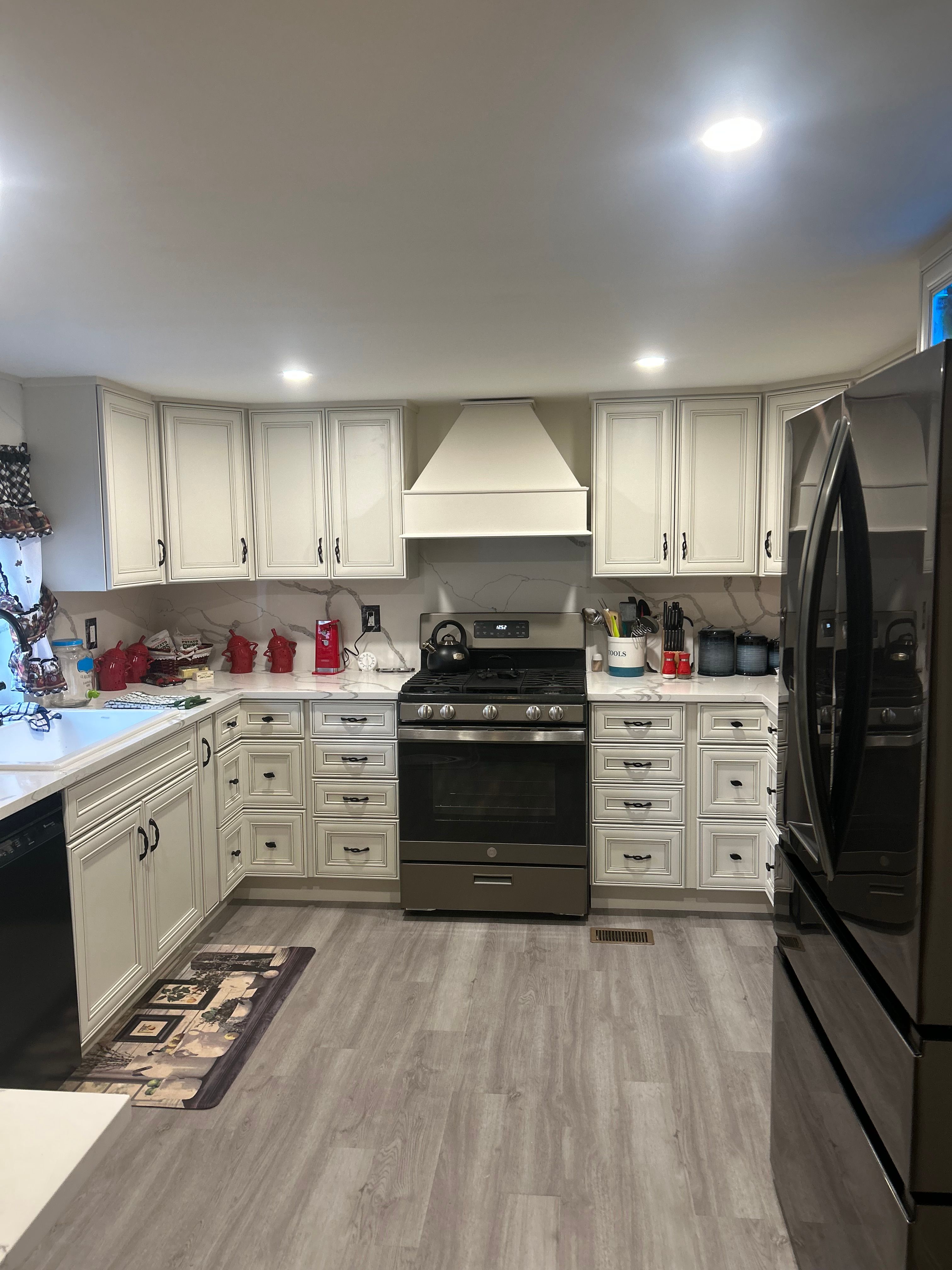 All Photos for Flathead Construction Repair & Handyman Services  in Whitefish, MT