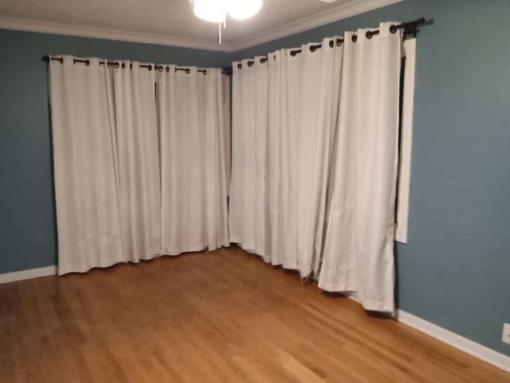 Airbnb Cleaning for A Deeper Clean Maid Service in Omaha, NE