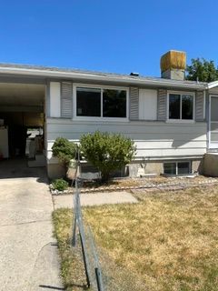  for Vivid Windows in Centerville, UT