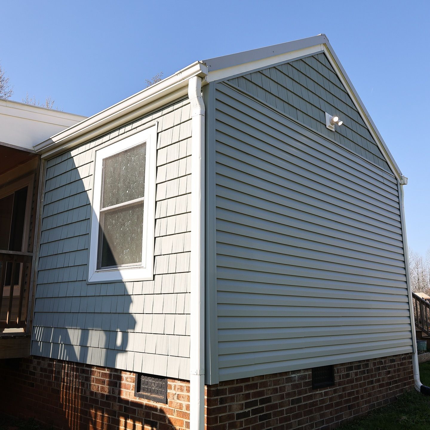  for Carolina Professional Roofing in Hillsborough, NC