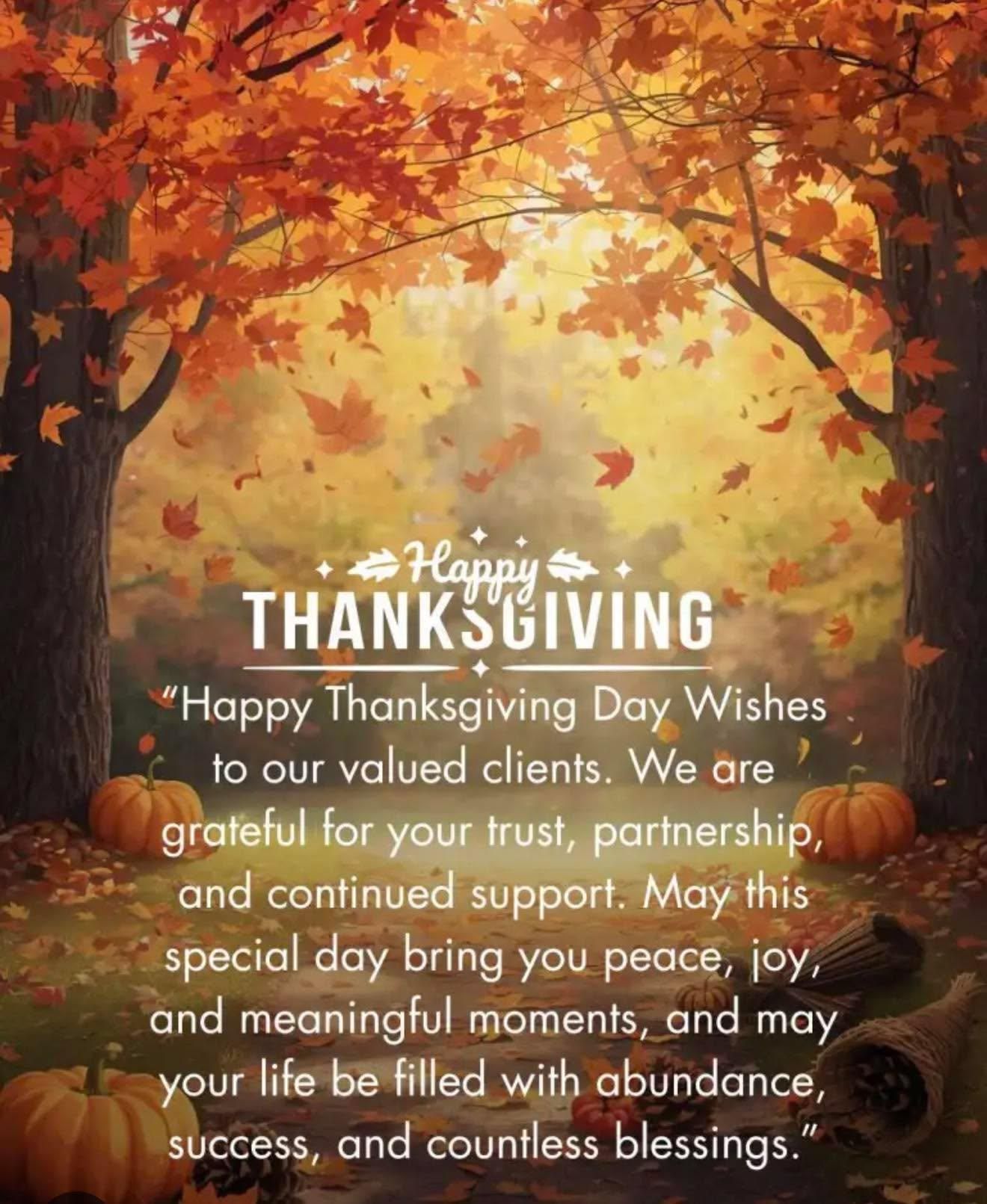  for J & E Land Clearing, LLC. in Dunnellon, FL